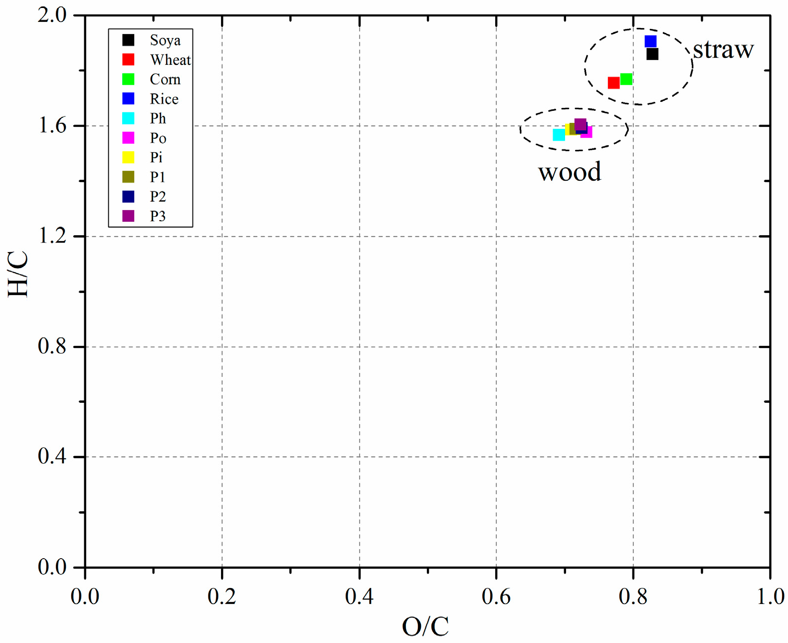 Applsci 09 05259 g002 Applsci 09 05259 g002