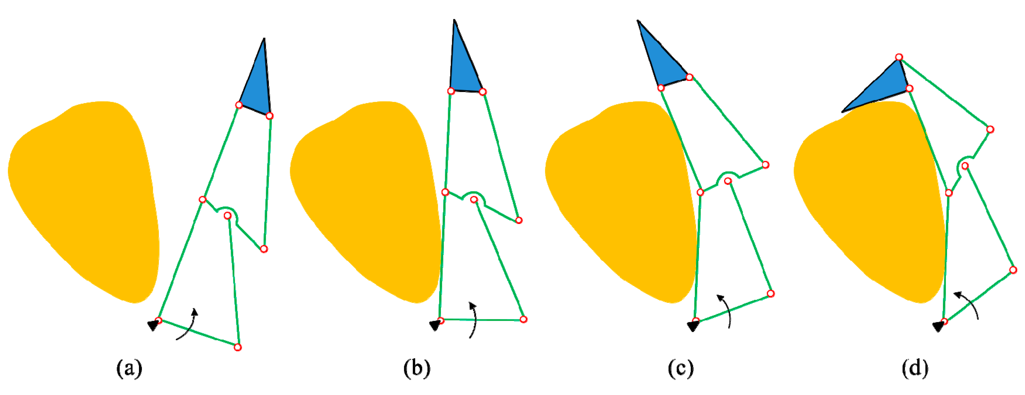 Applsci 09 05266 g002 Applsci 09 05266 g002