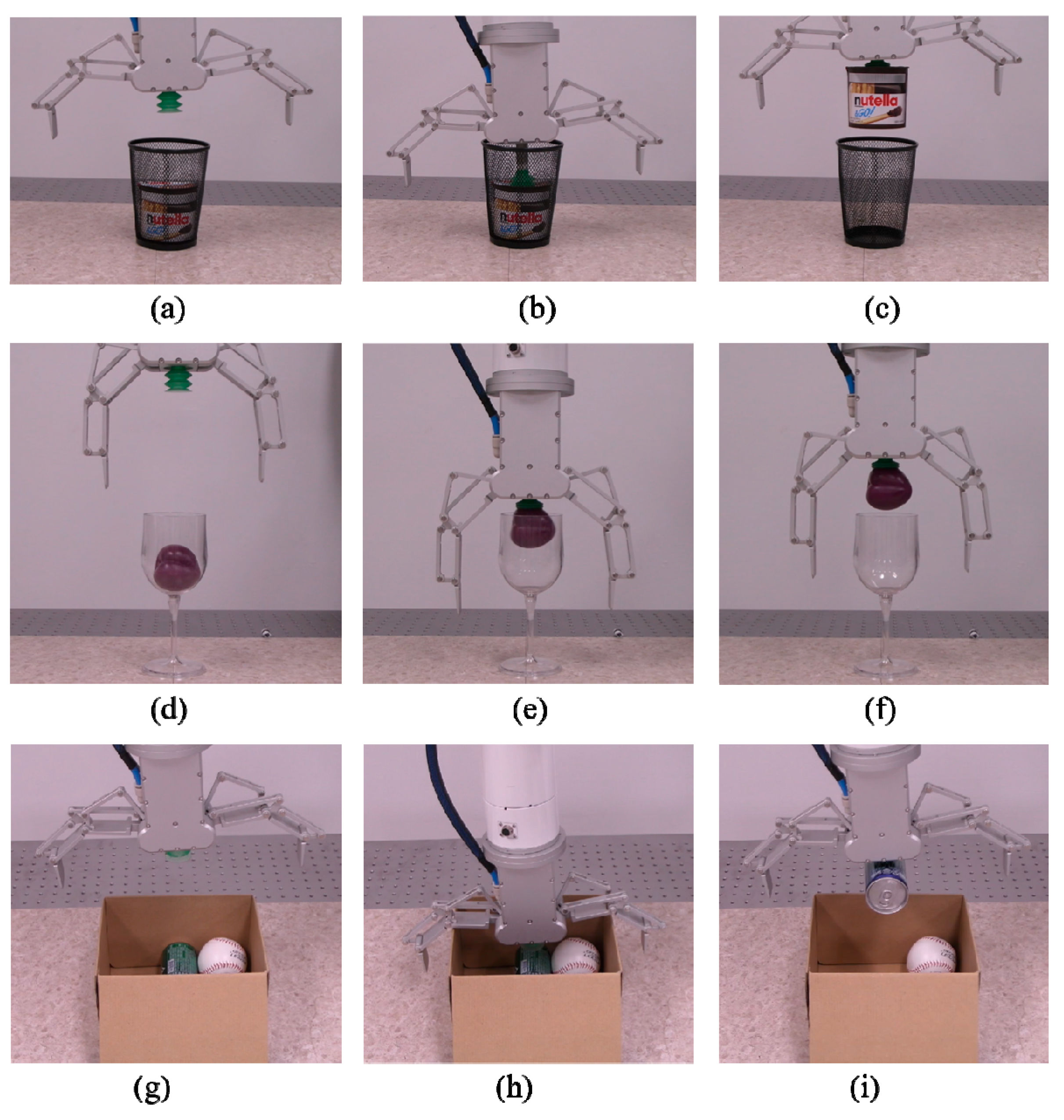 Applsci 09 05266 g014 Applsci 09 05266 g014