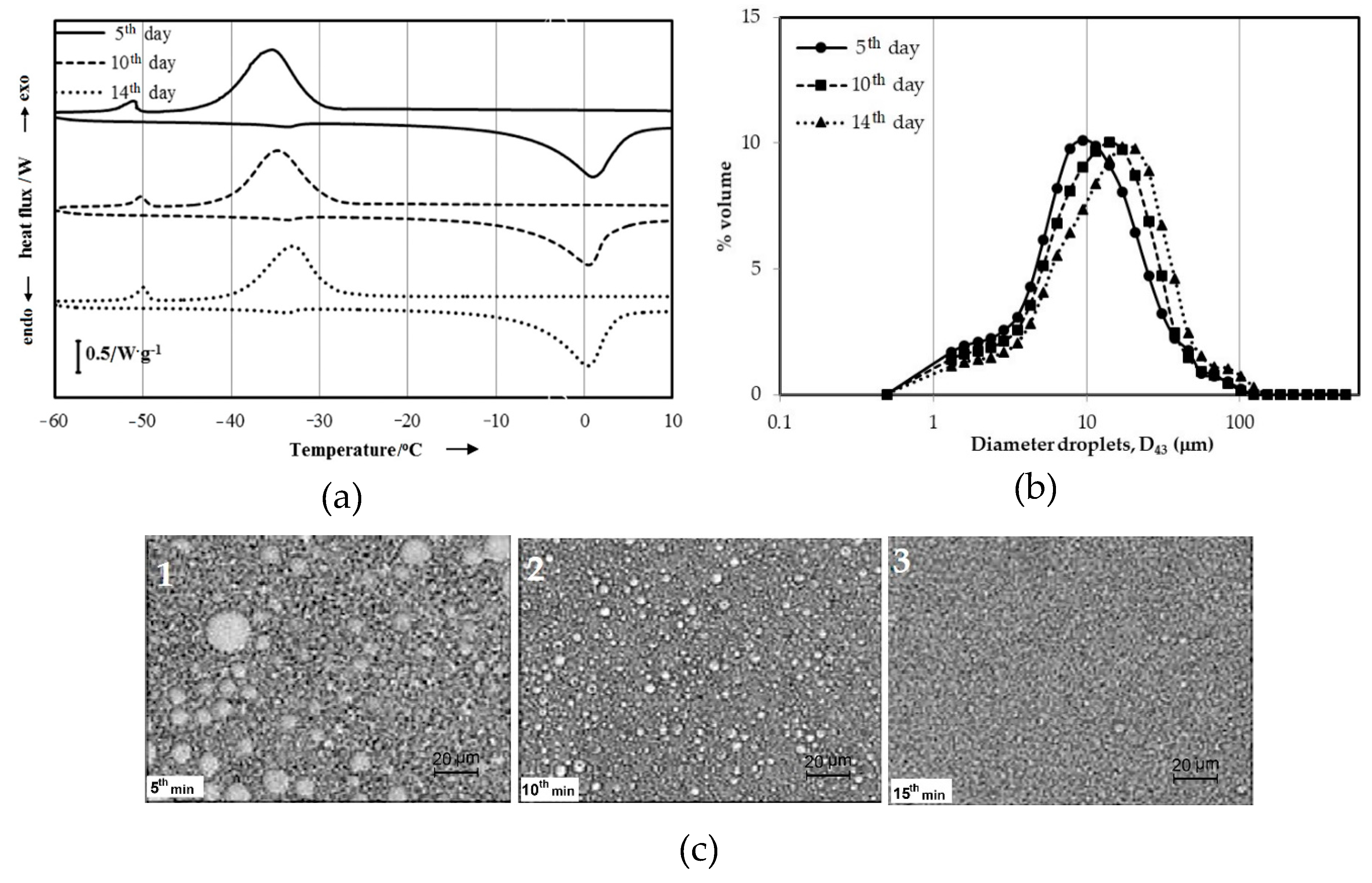 Applsci 09 05271 g005