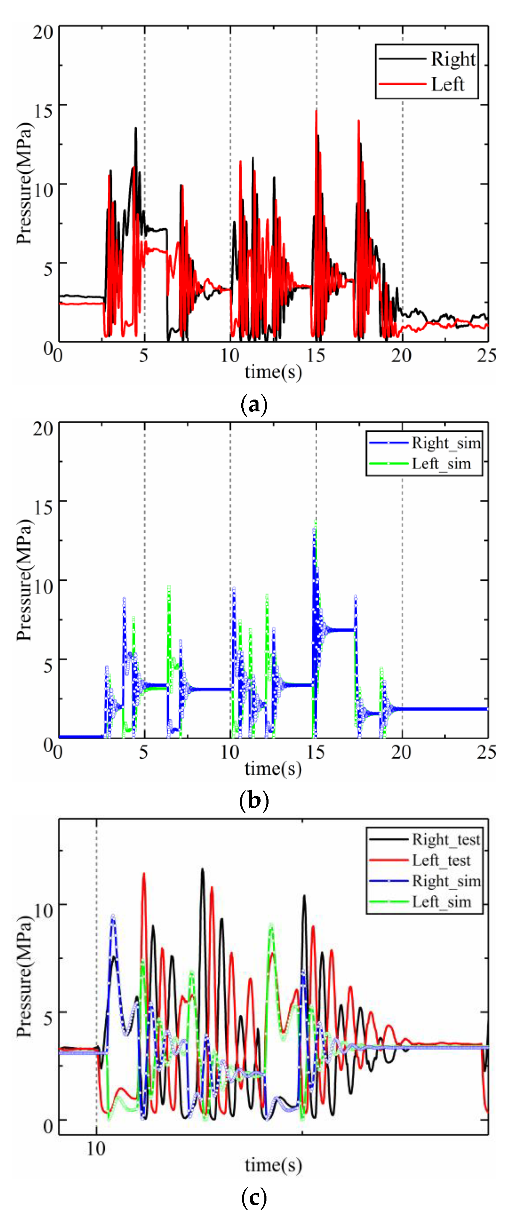 Applsci 09 05274 g011 Applsci 09 05274 g011