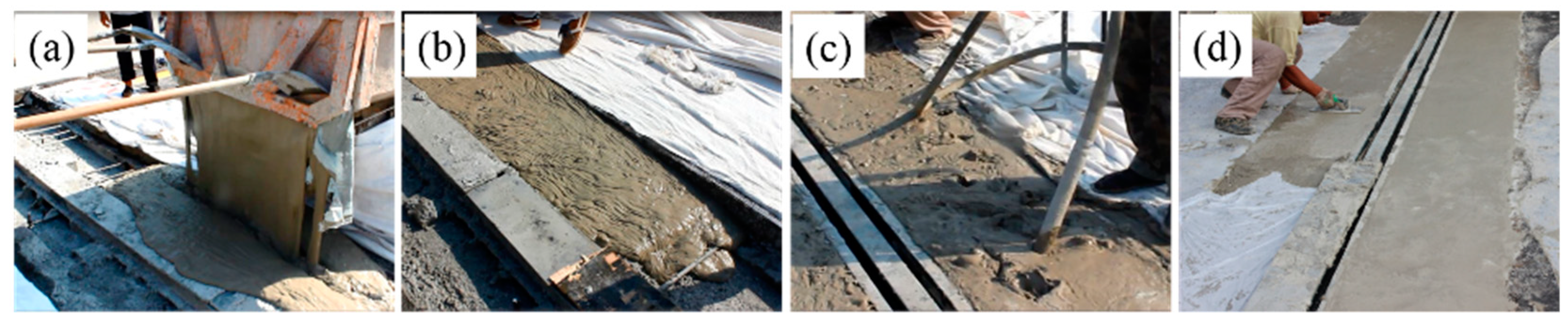 Applsci 09 05275 g002