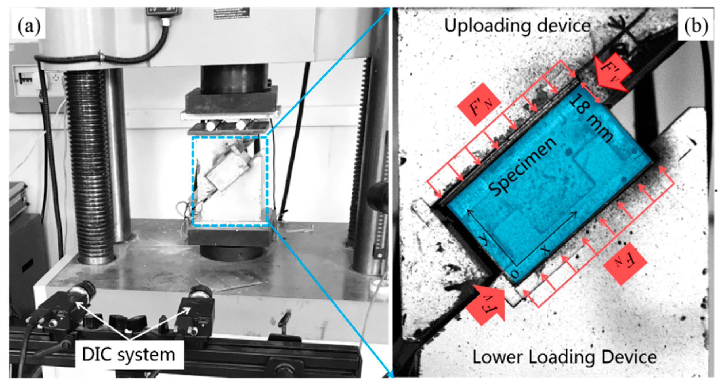 Applsci 09 05275 g005