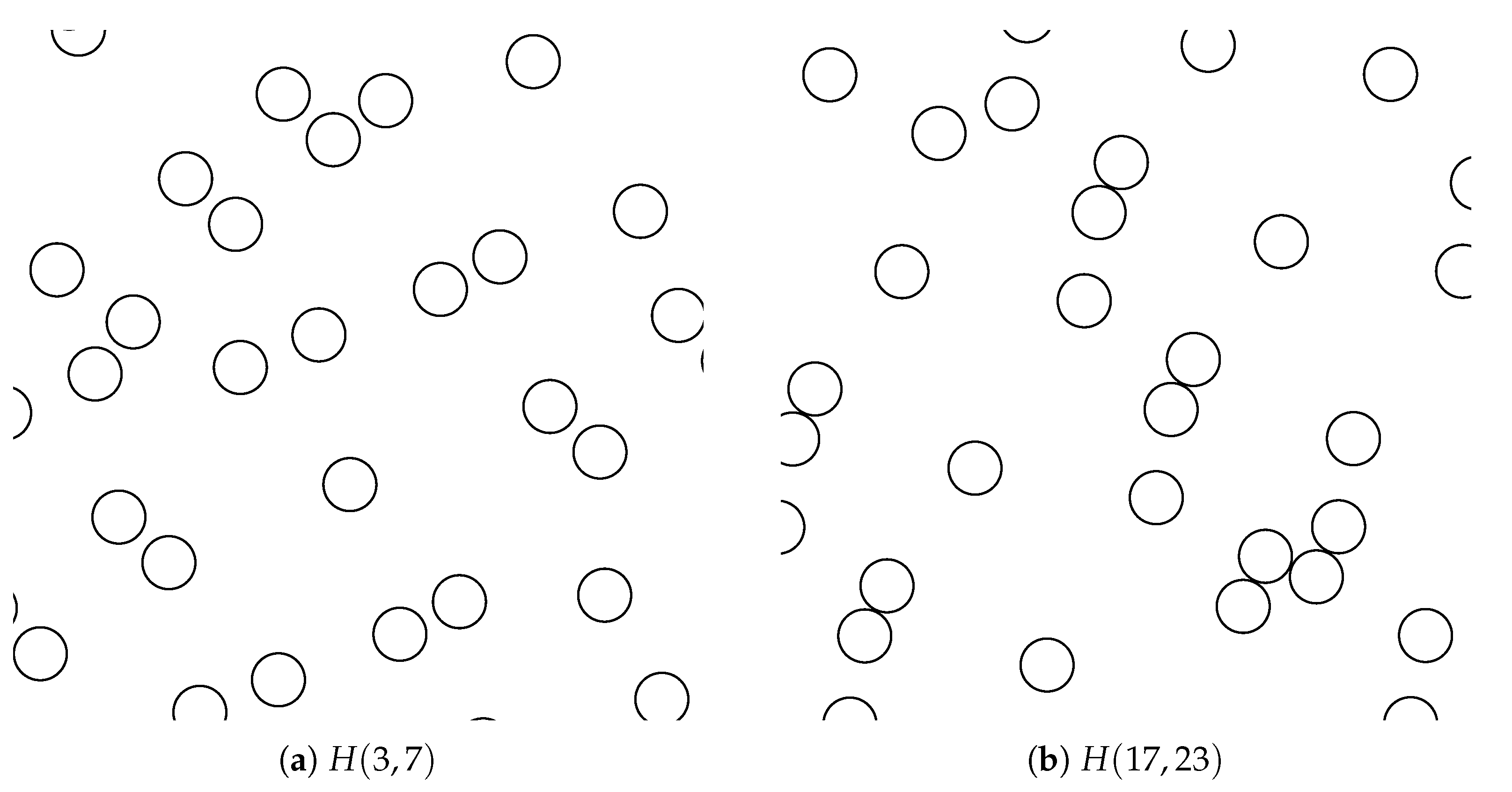 Applsci 09 05299 g003