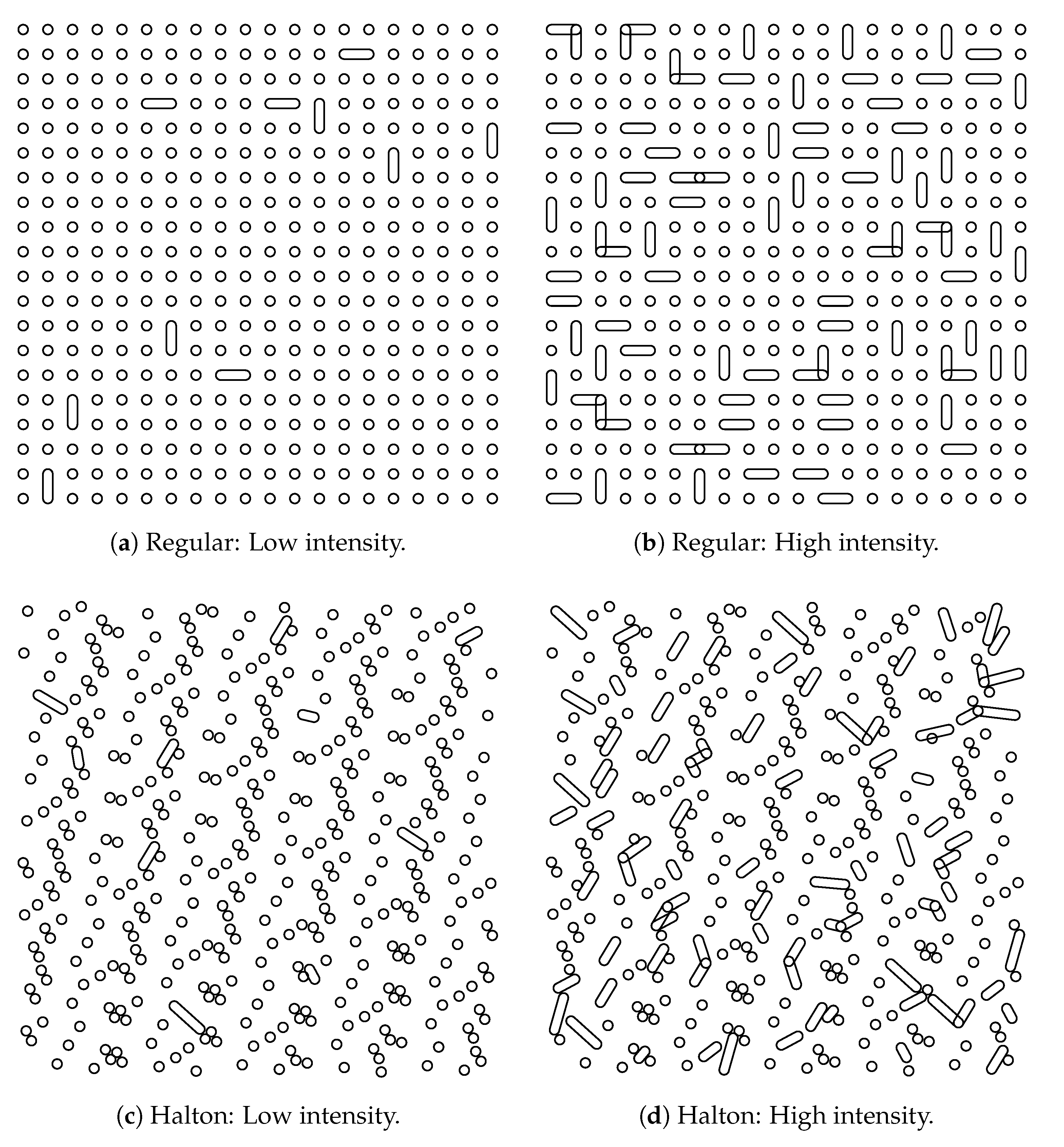 Applsci 09 05299 g004