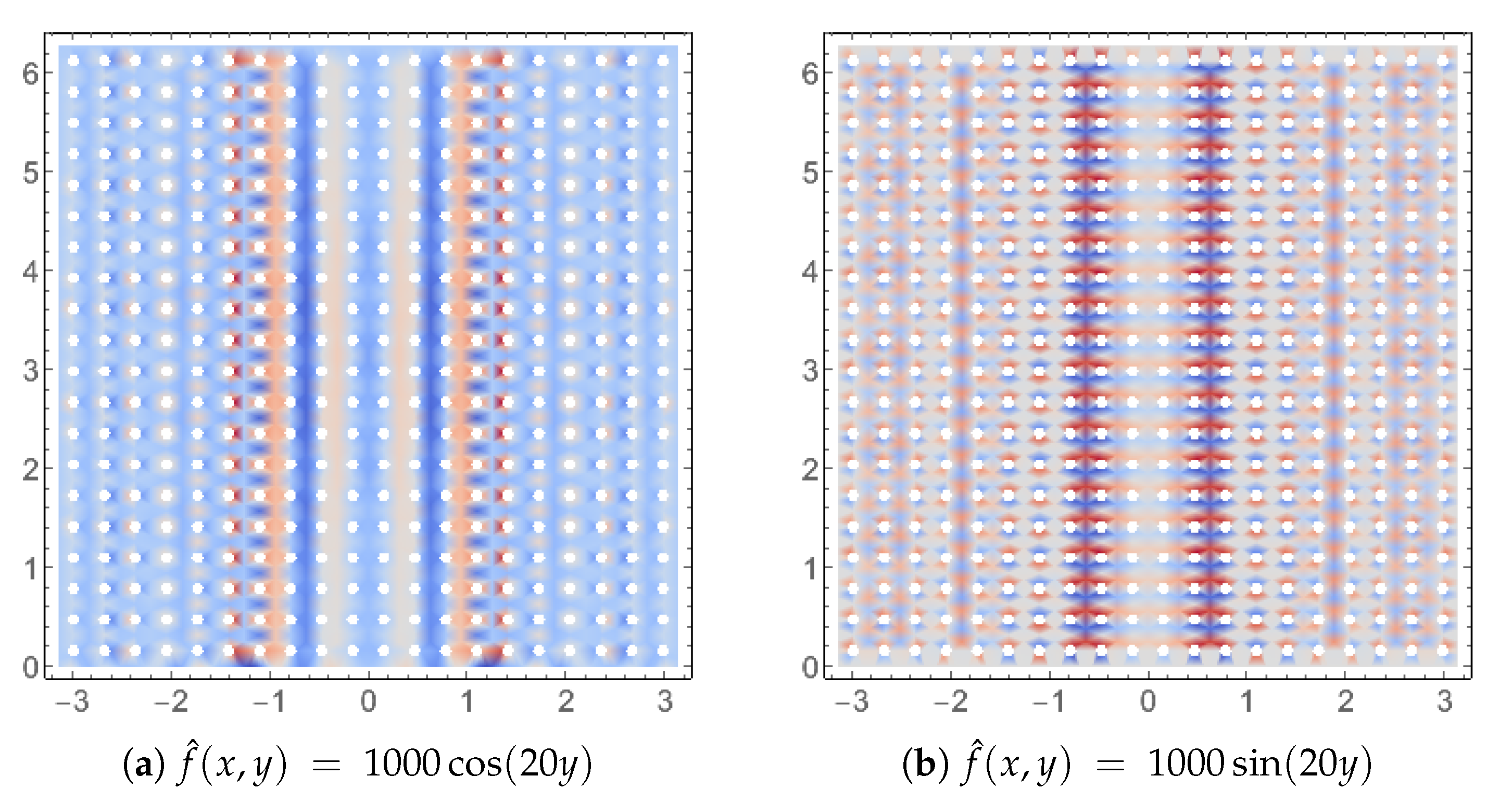 Applsci 09 05299 g010