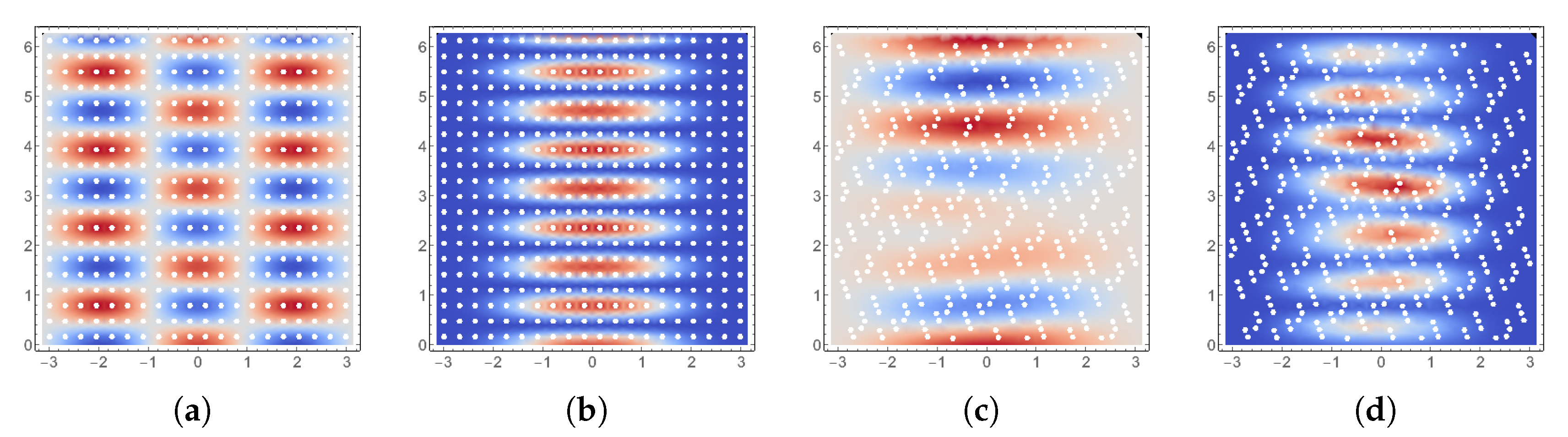 Applsci 09 05299 g013