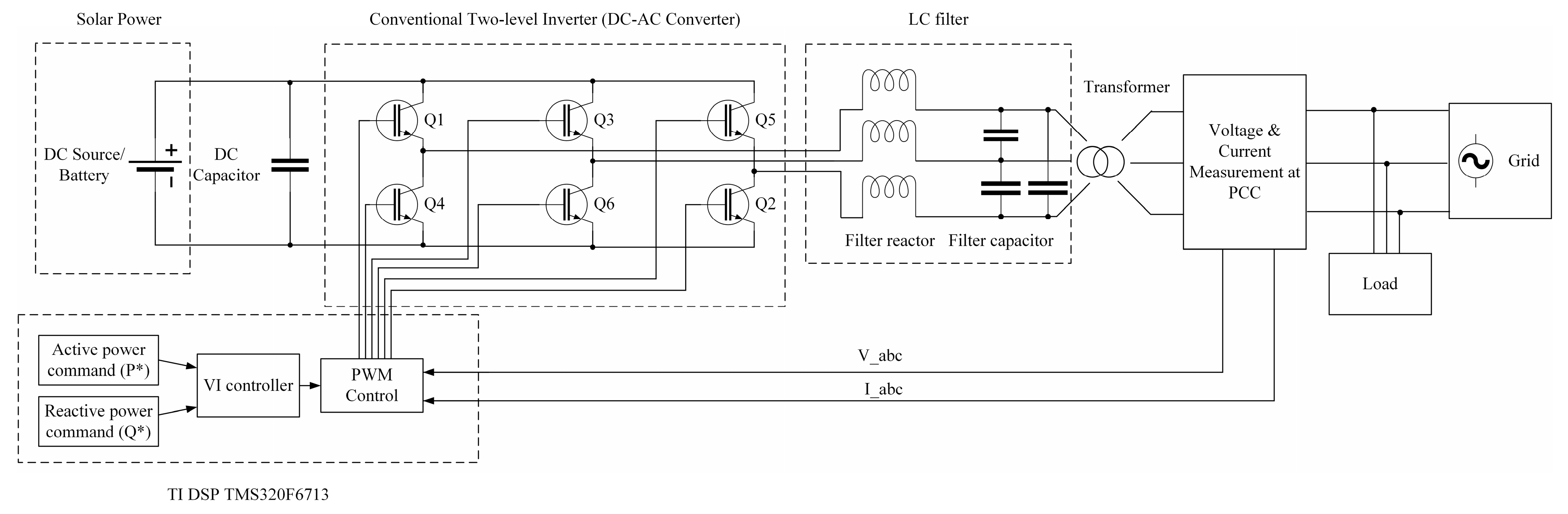 Applsci 09 05300 g007