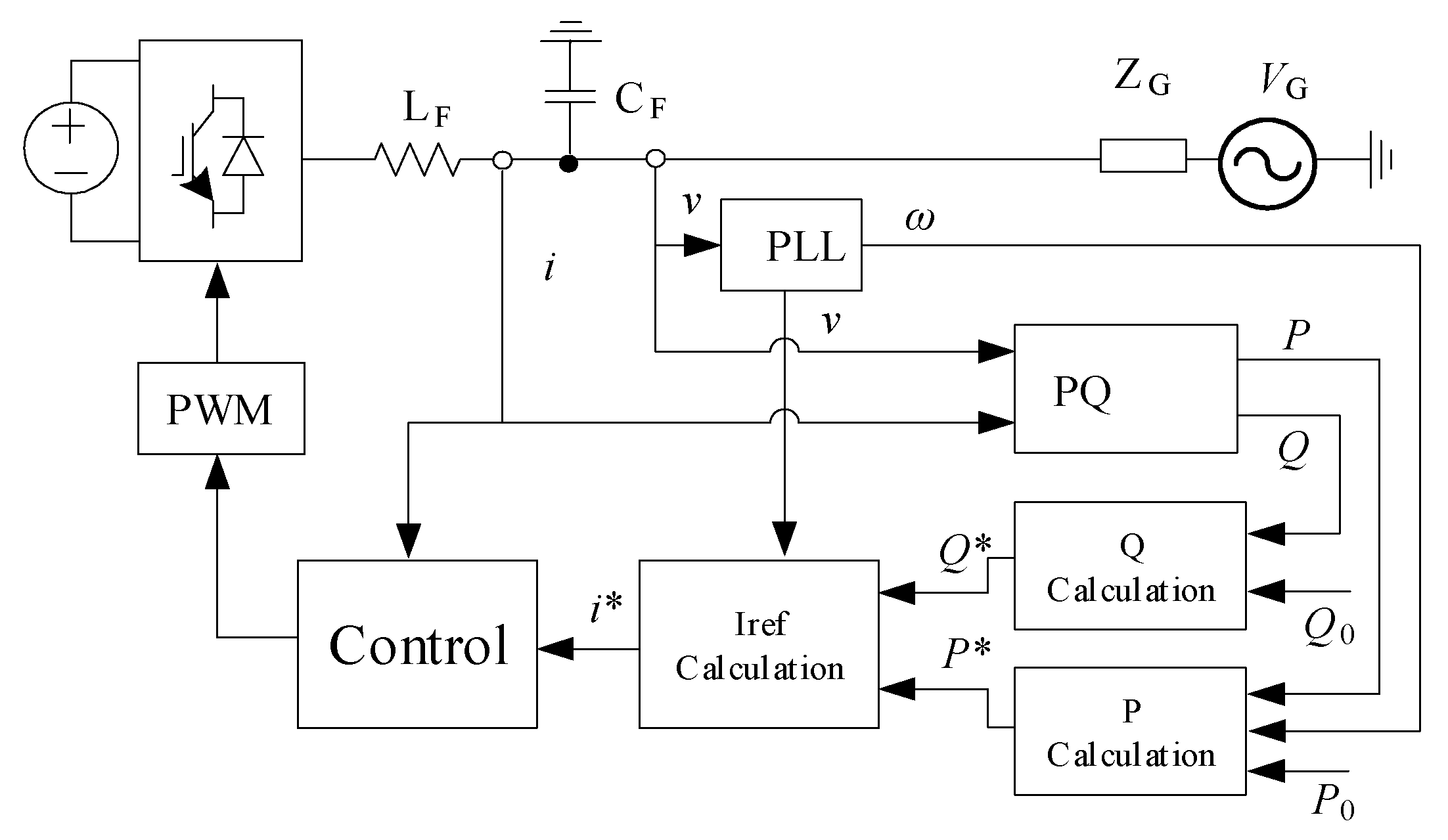Applsci 09 05300 g009