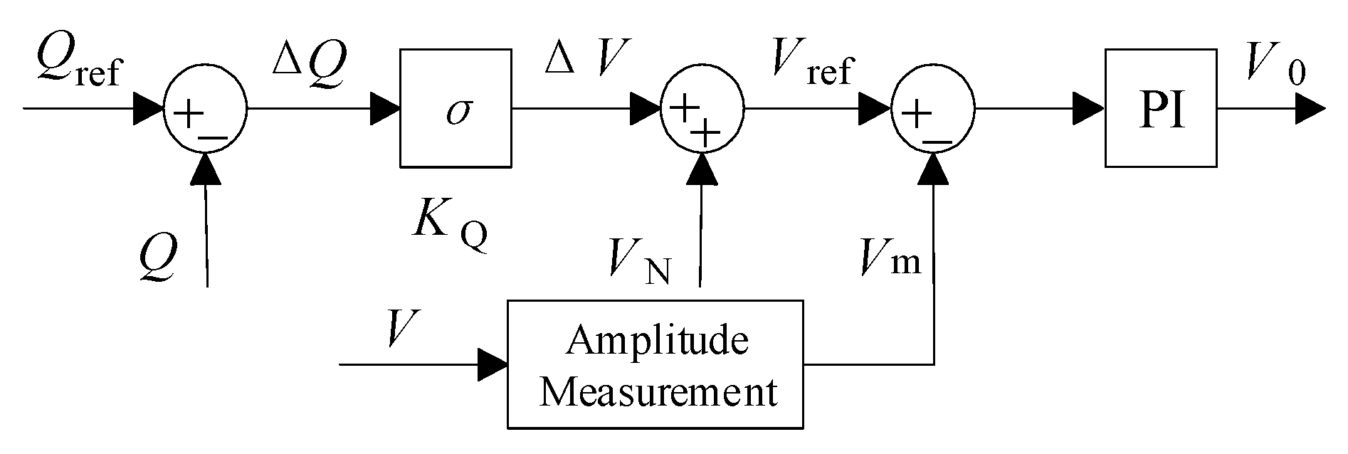 Applsci 09 05300 g011