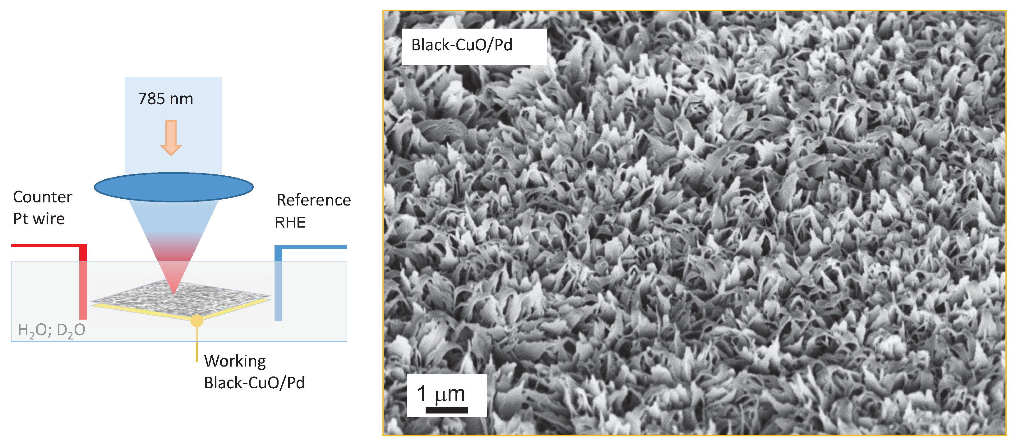 Applsci 09 05301 g002