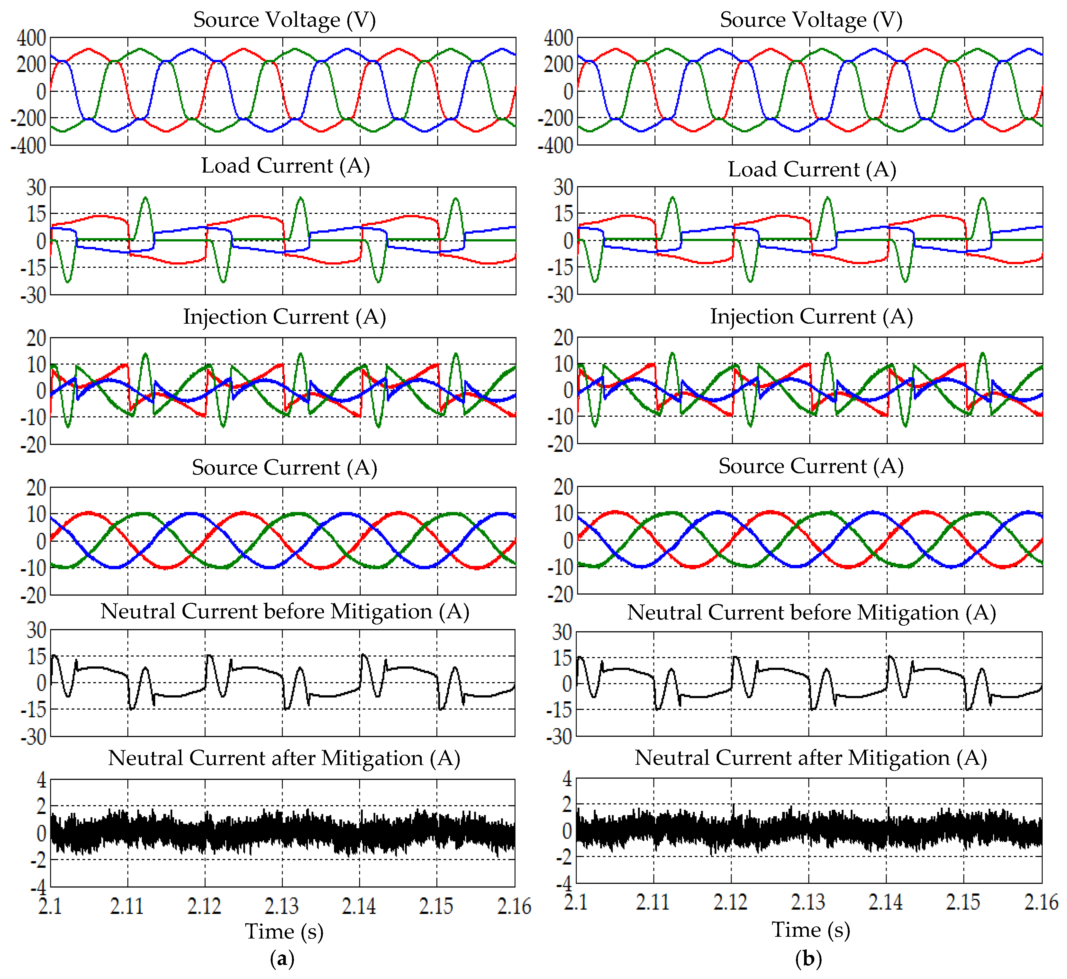 Applsci 09 05304 g010