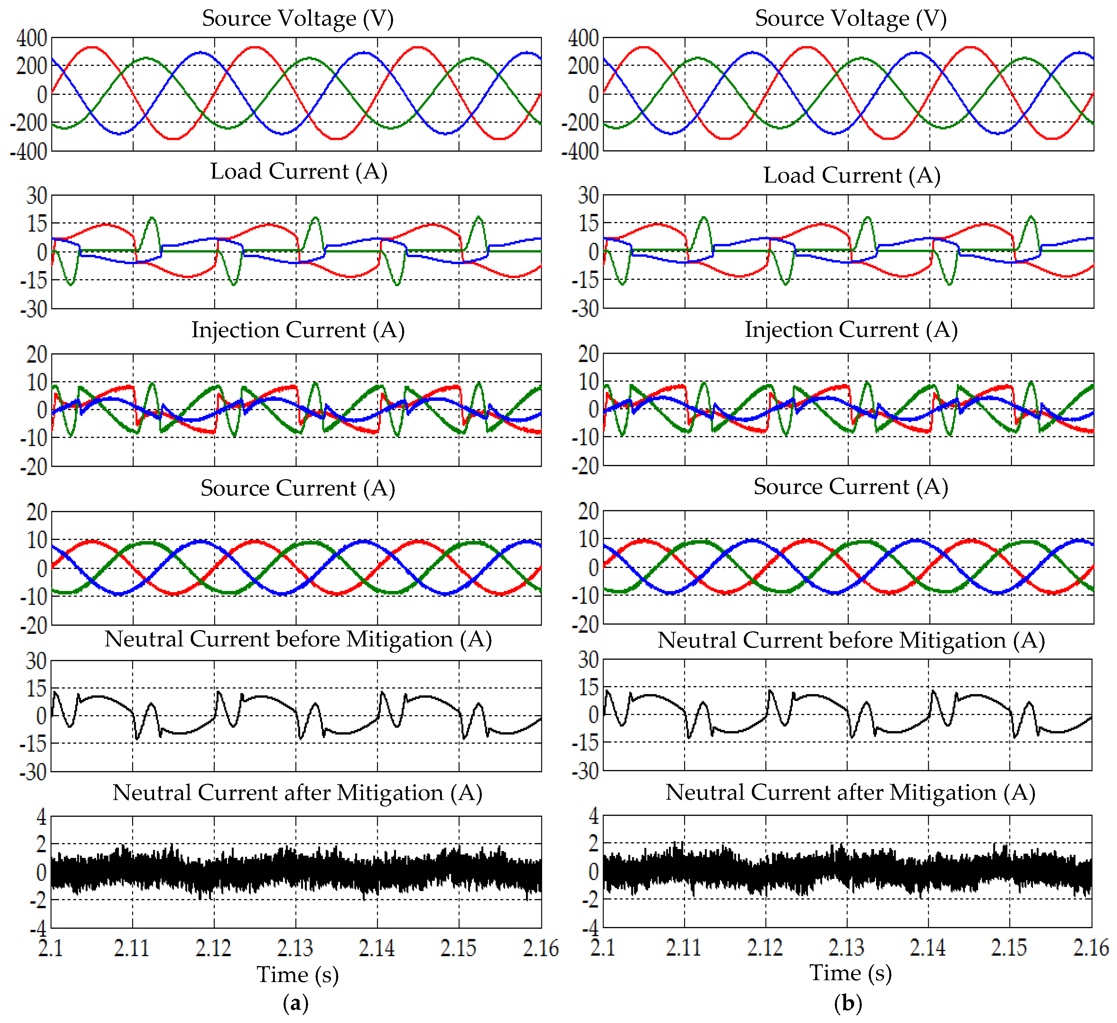 Applsci 09 05304 g015