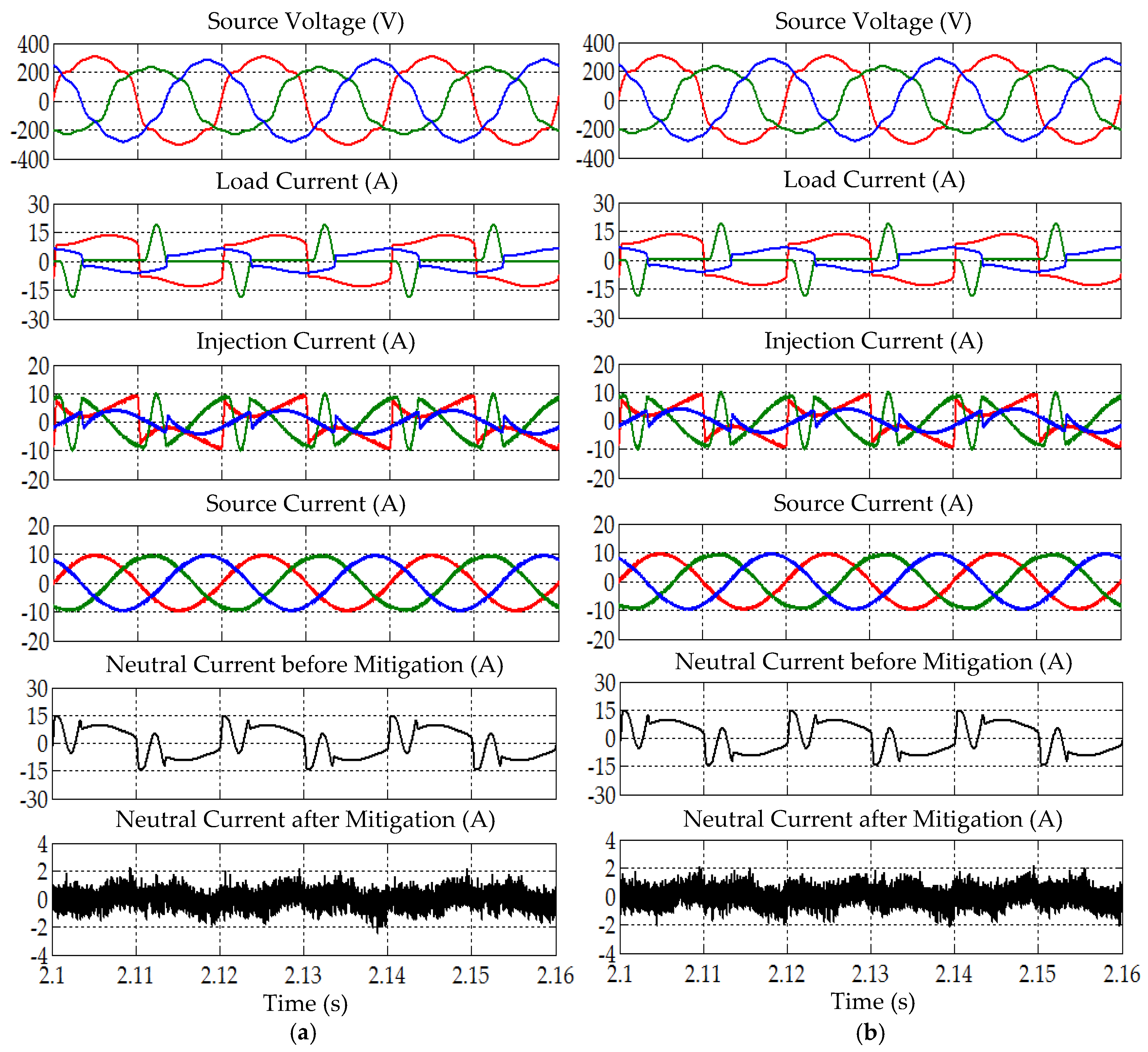 Applsci 09 05304 g020