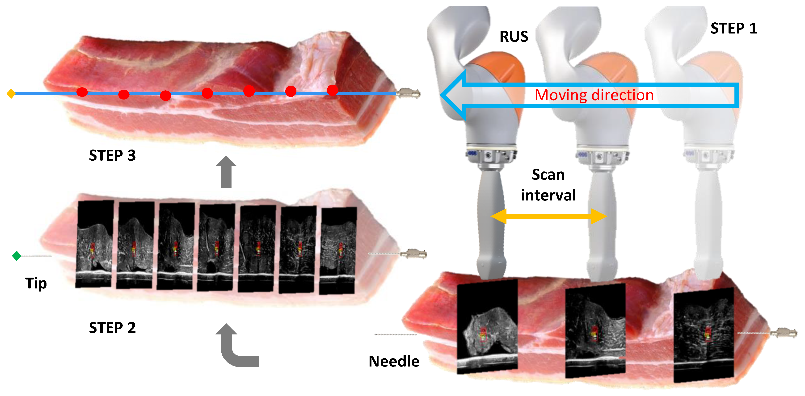 Applsci 09 05305 g002