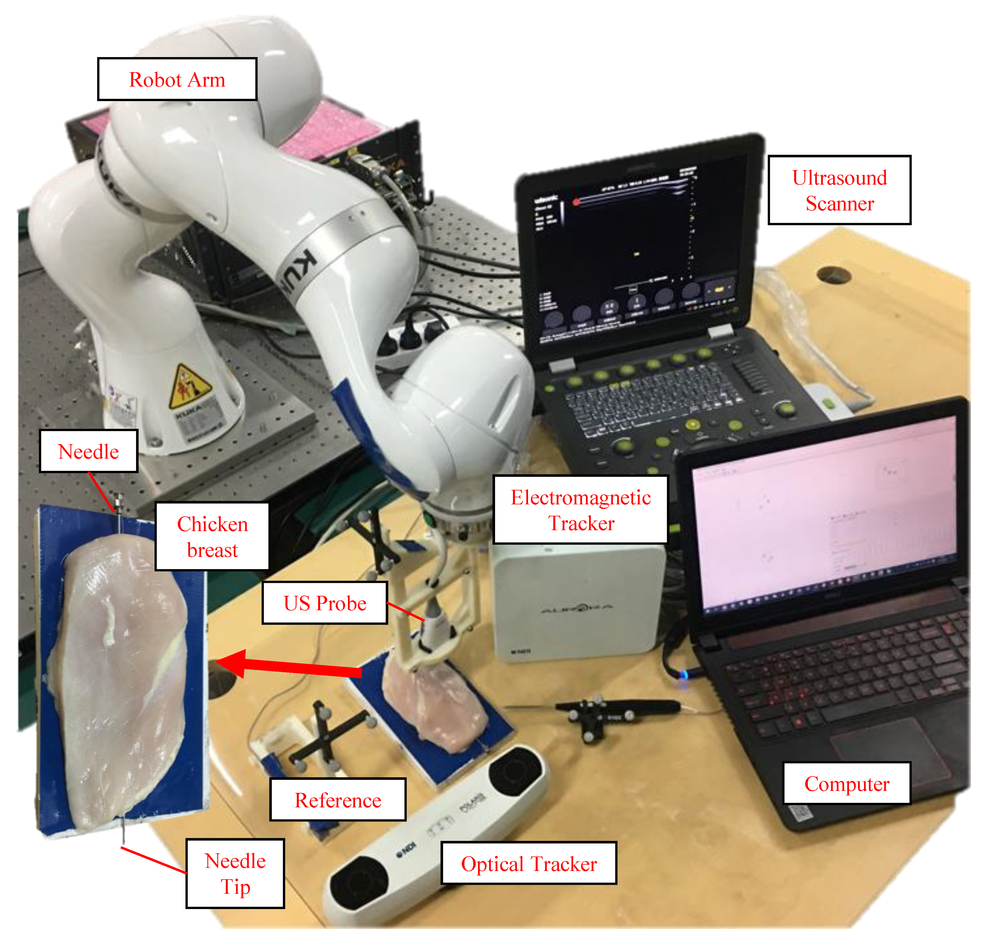 Applsci 09 05305 g007