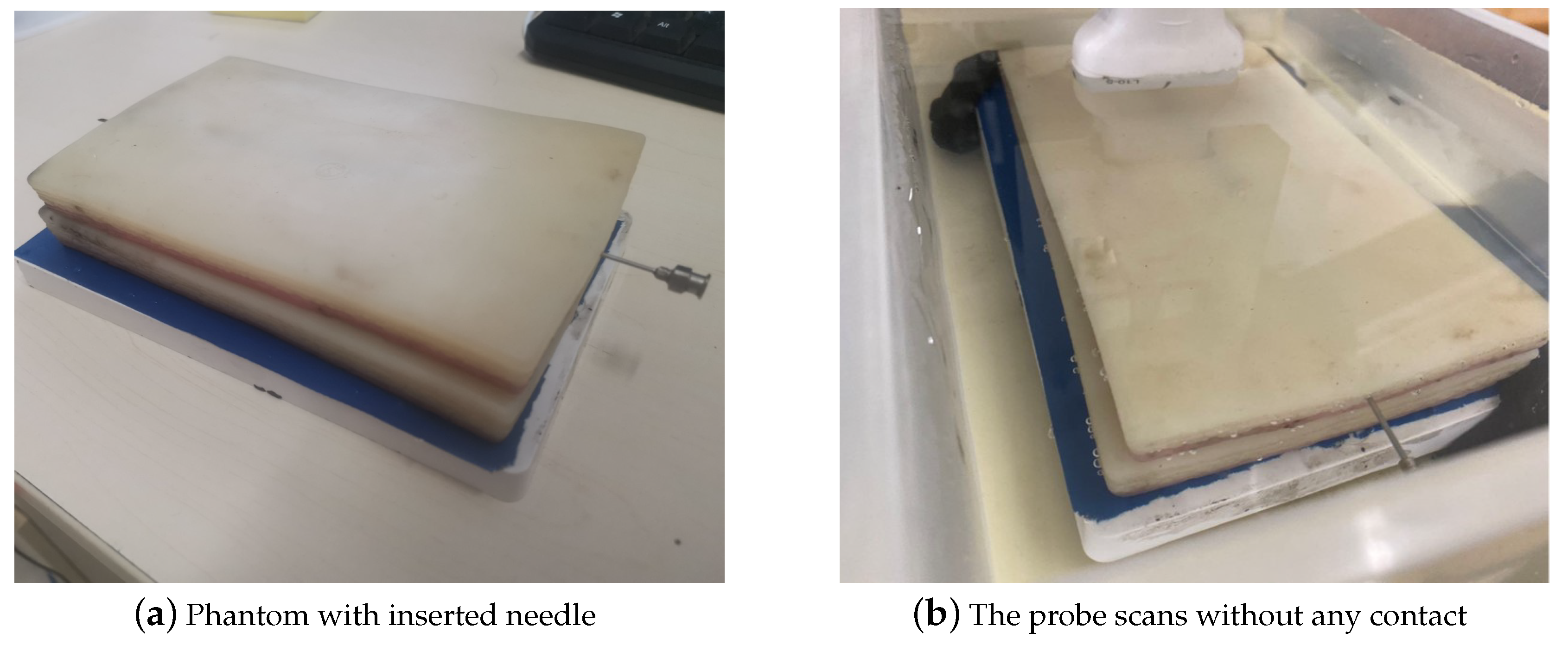 Applsci 09 05305 g008