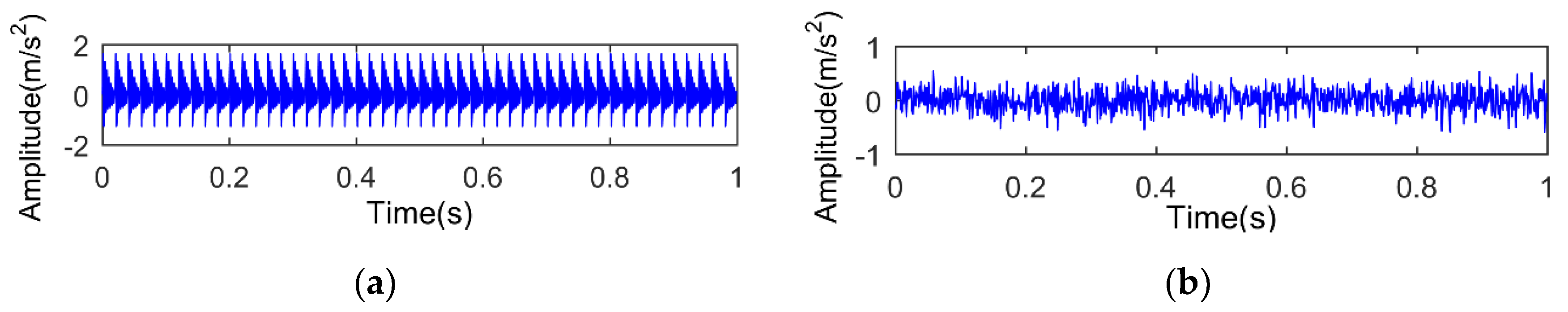 Applsci 09 05313 g001a