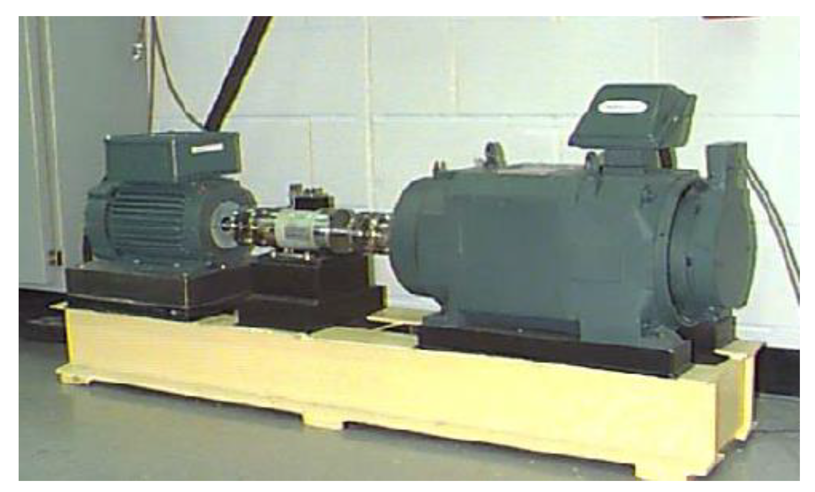 Applsci 09 05313 g007