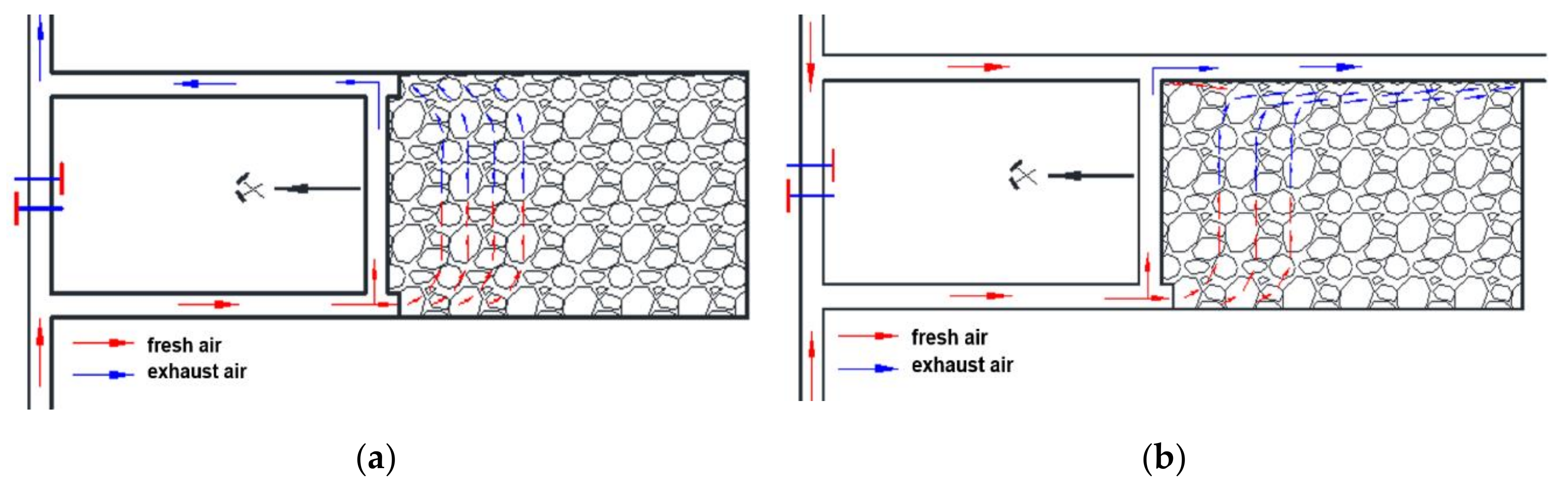 Applsci 09 05315 g001 Applsci 09 05315 g001