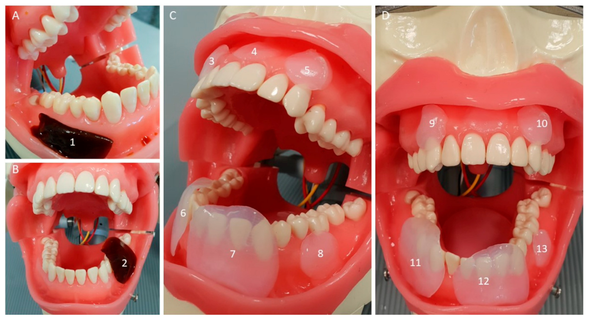 Applsci 09 05321 g009