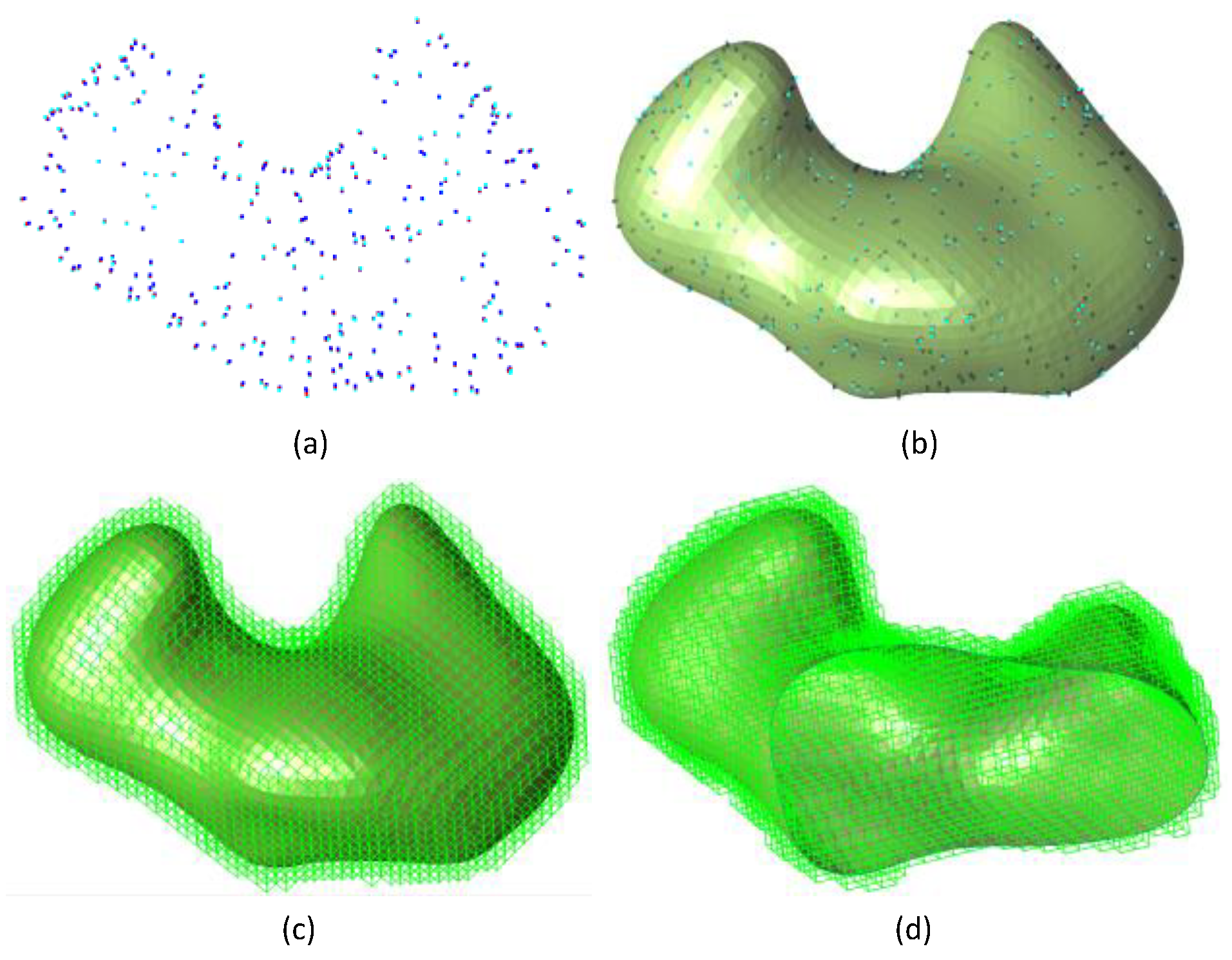 Applsci 09 05335 g008