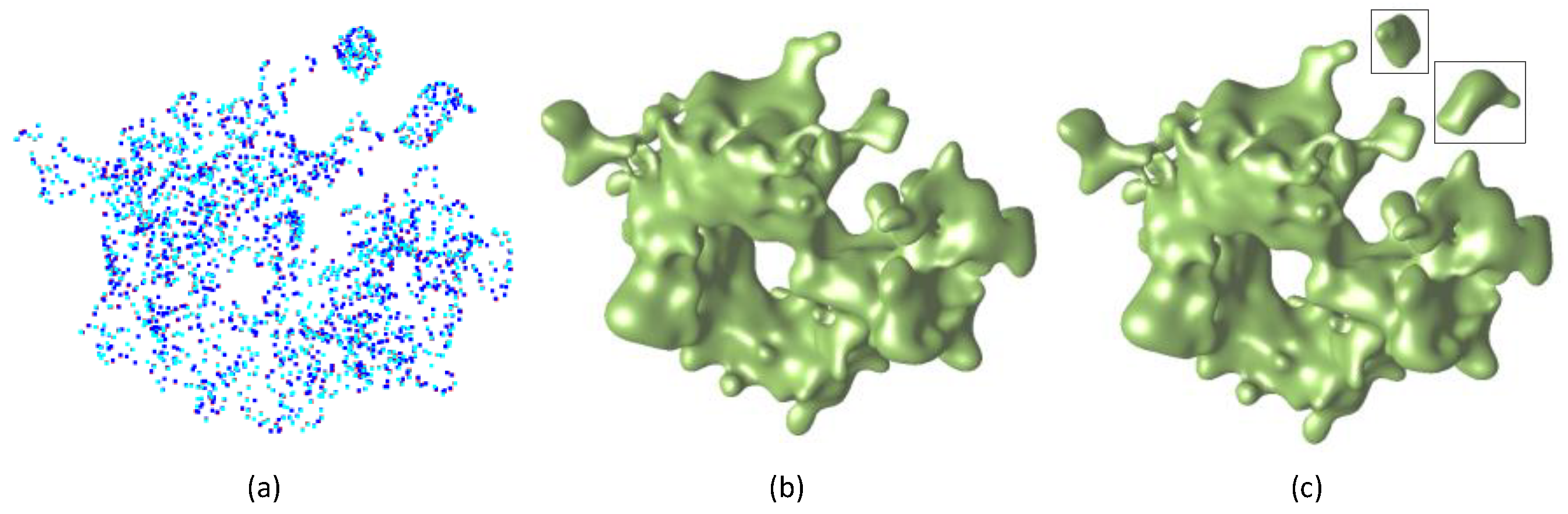 Applsci 09 05335 g009