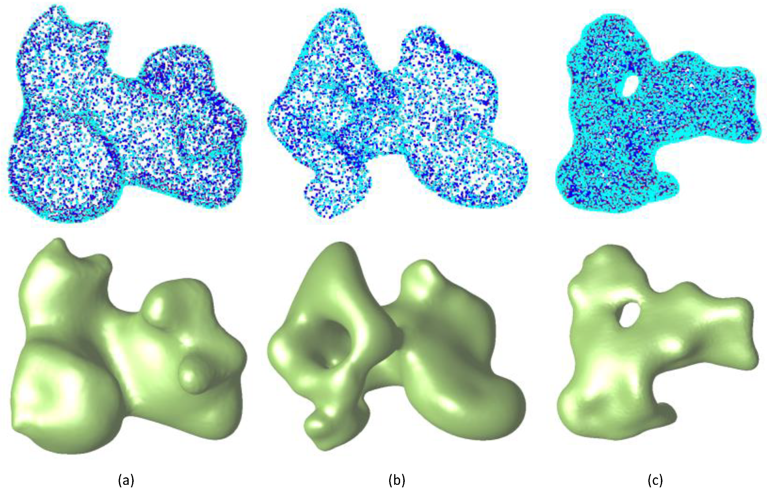 Applsci 09 05335 g010