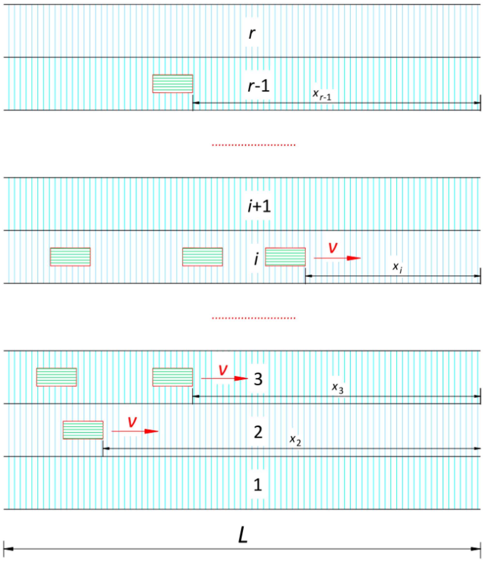 Applsci 09 05338 g009