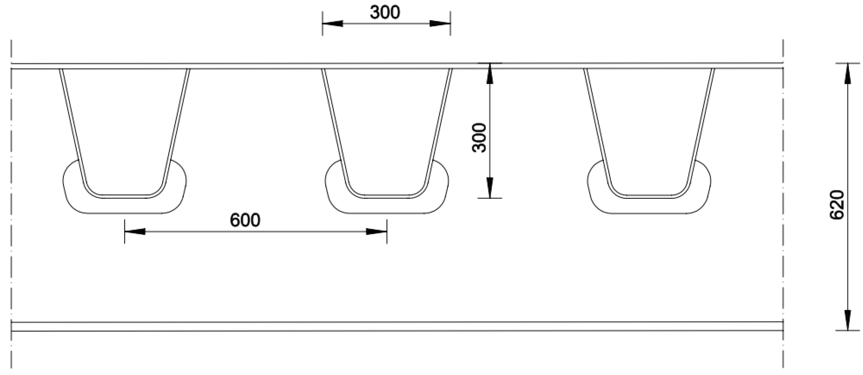 Applsci 09 05338 g013