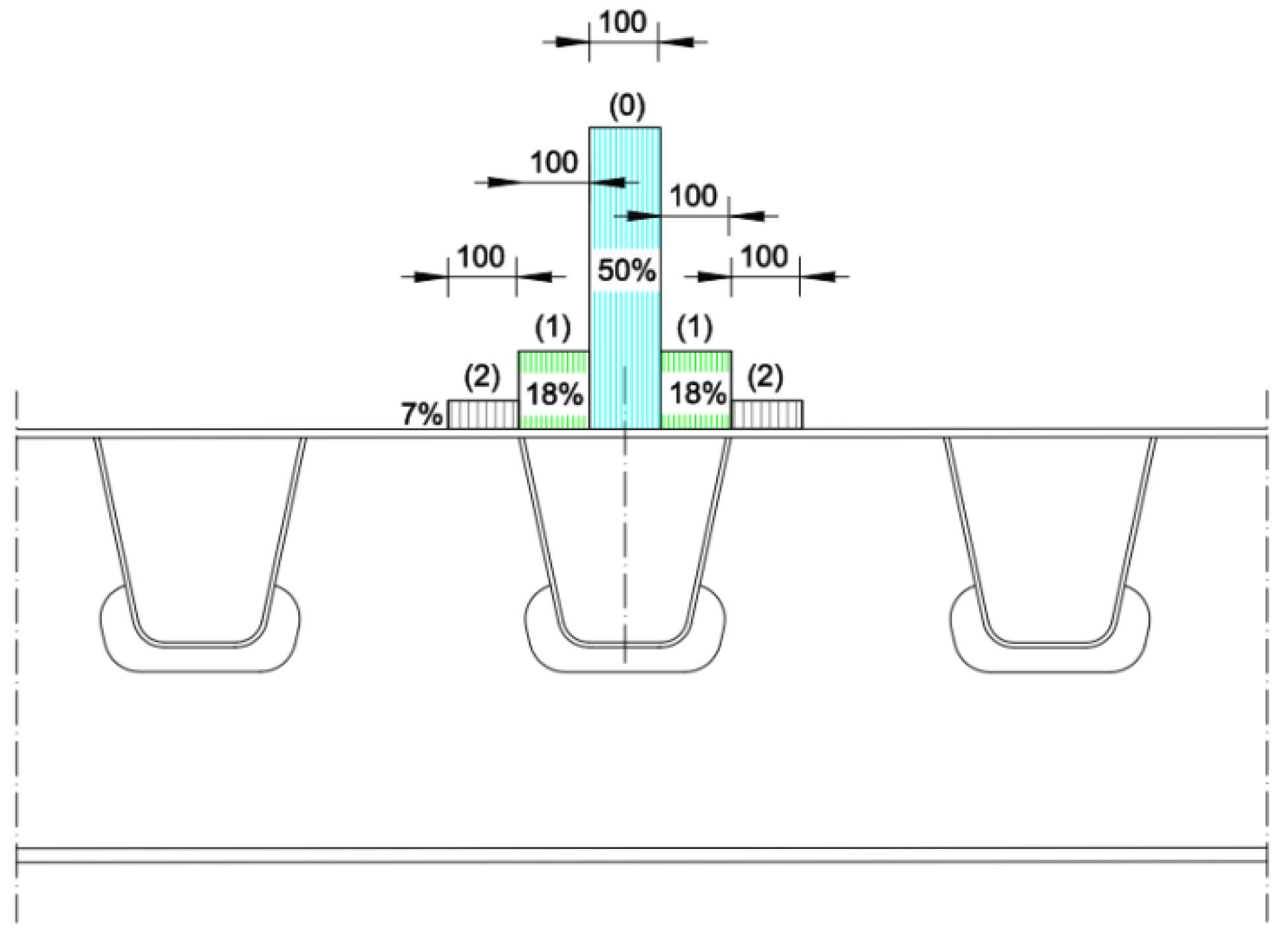 Applsci 09 05338 g014