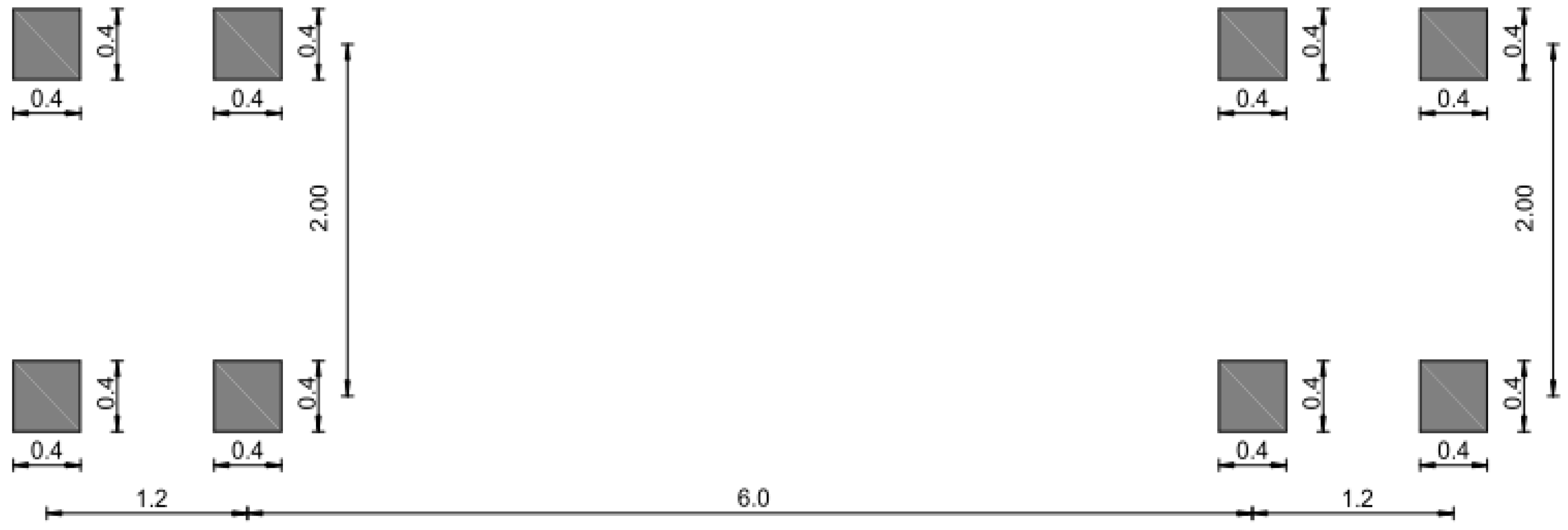 Applsci 09 05338 g022