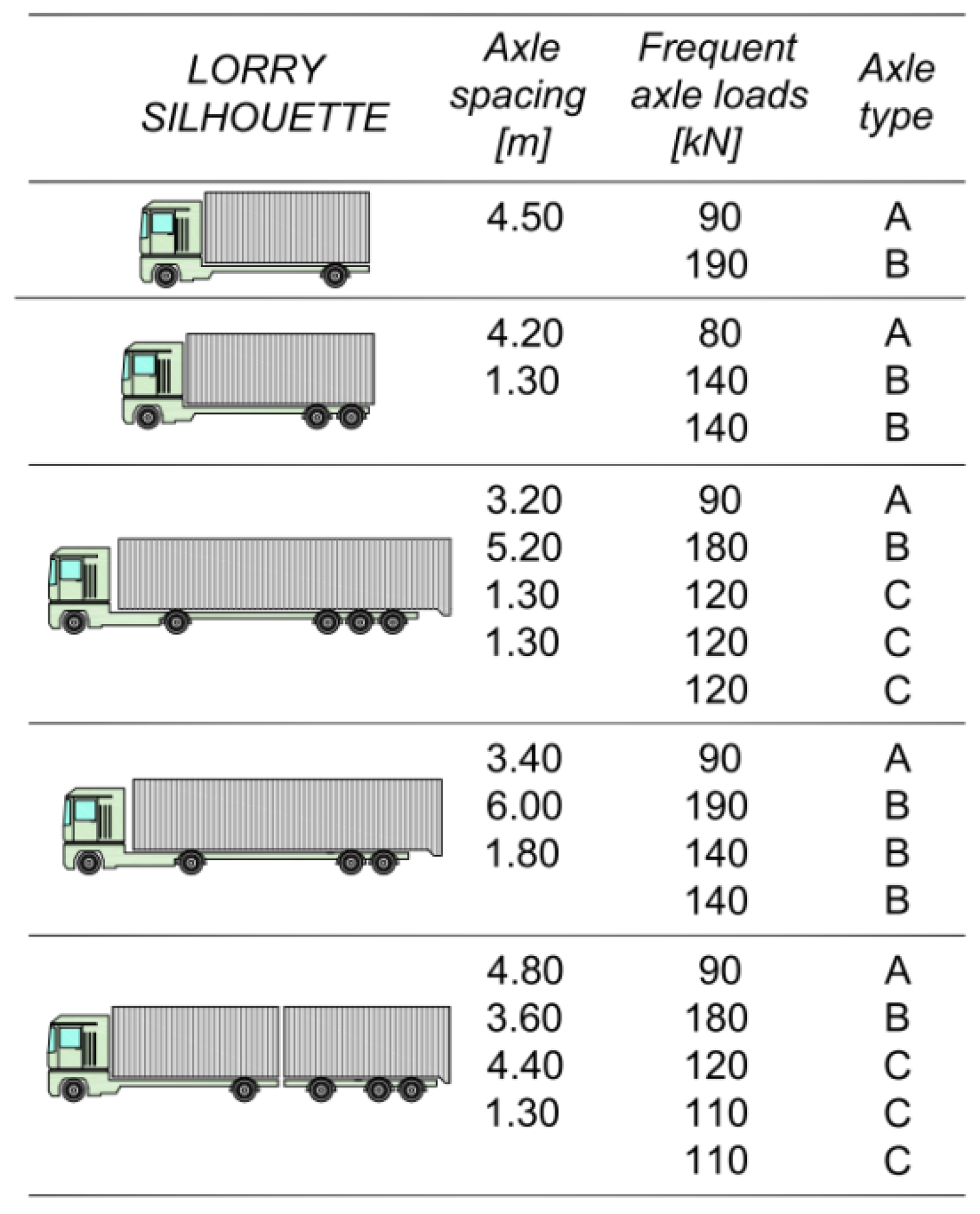 Applsci 09 05338 g023
