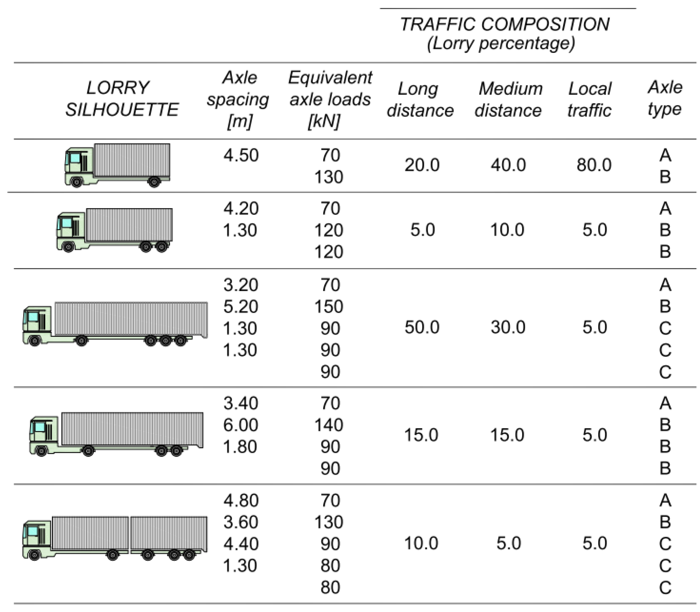 Applsci 09 05338 g024
