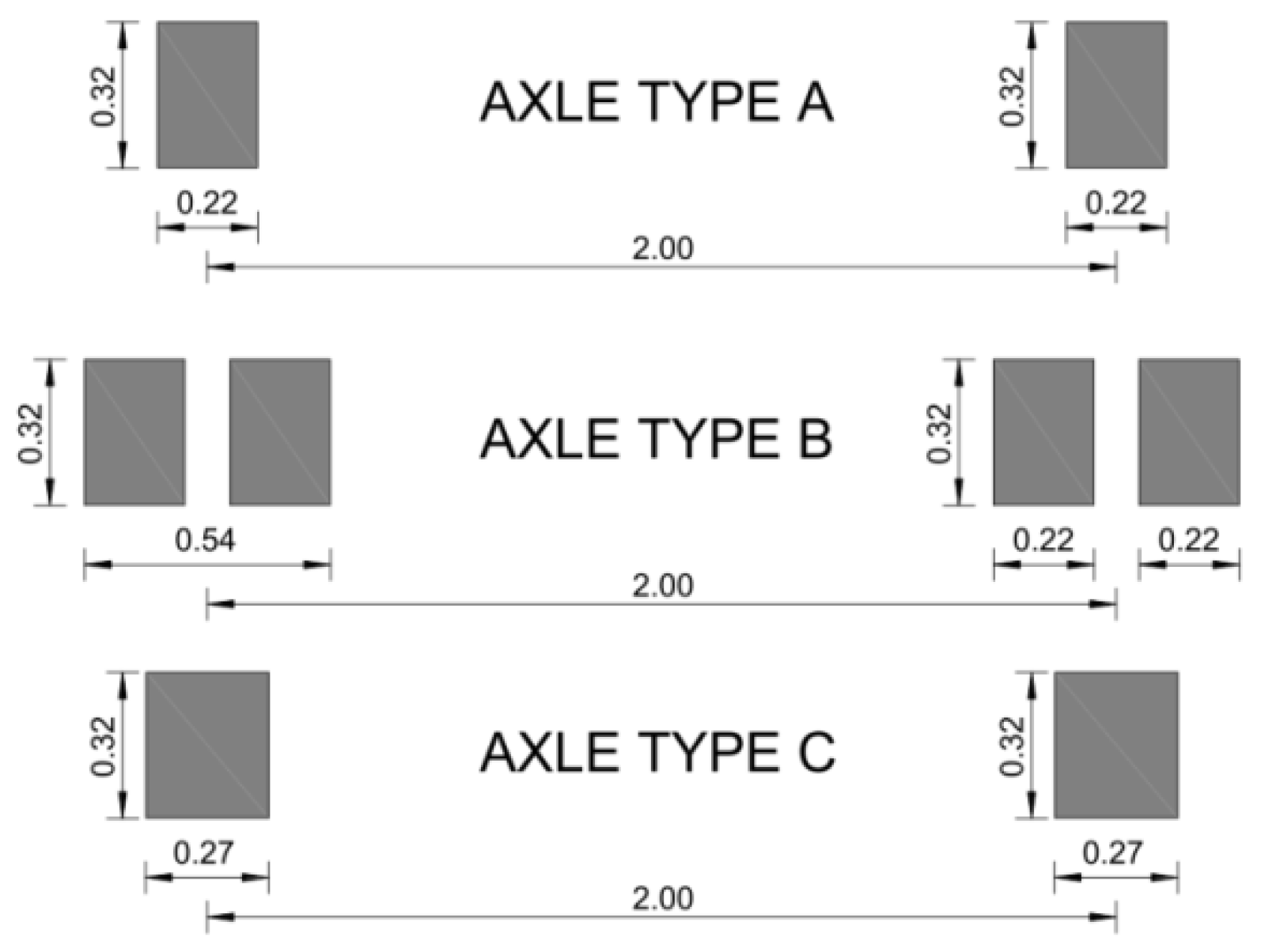 Applsci 09 05338 g025