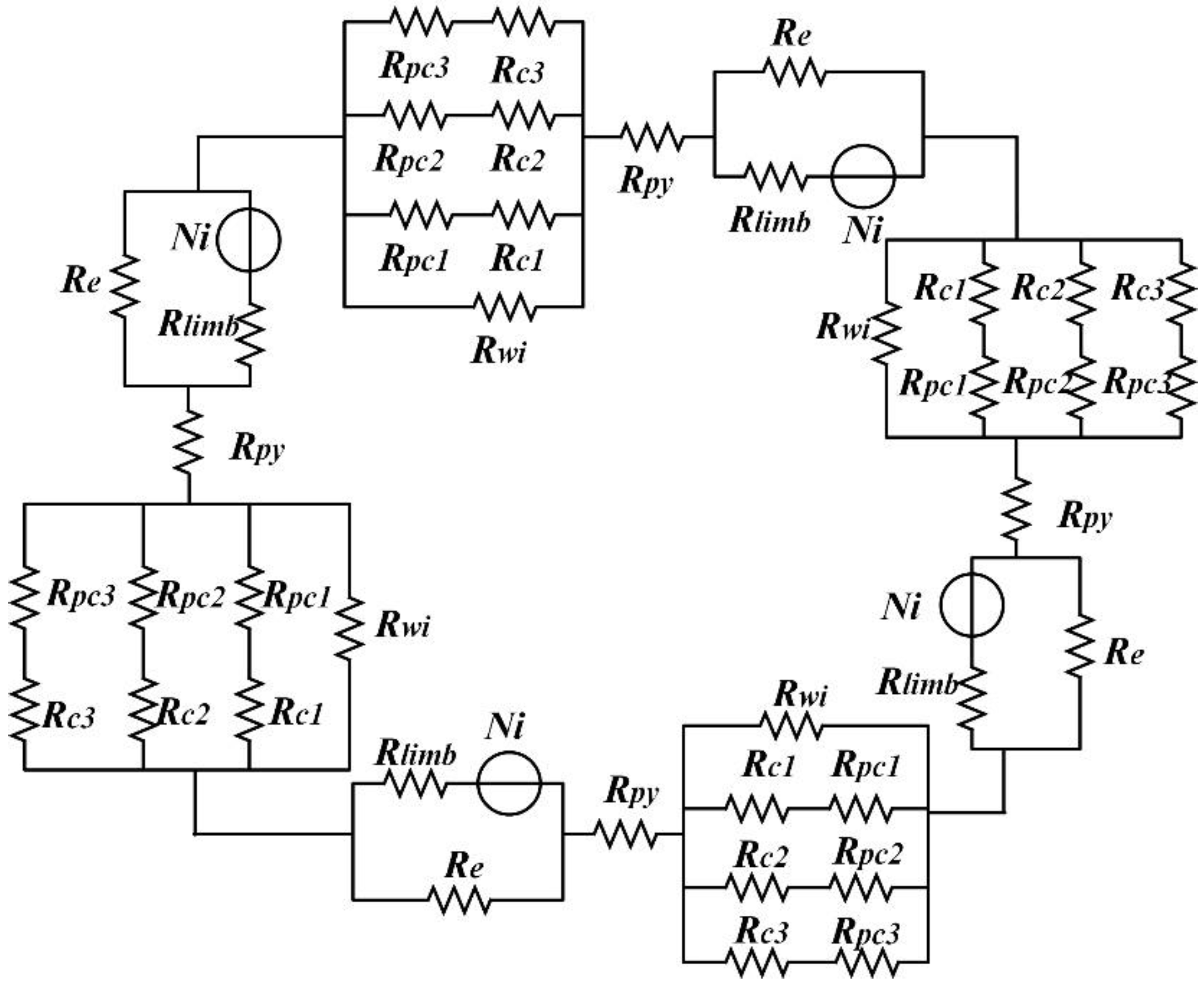 Applsci 09 05341 g009