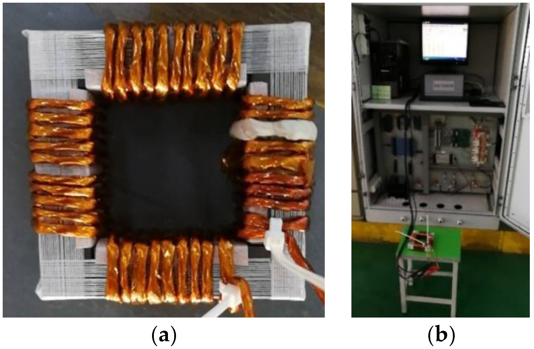 Applsci 09 05341 g011