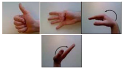 Applsci 09 05343 i017