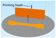 Applsci 09 05345 i001