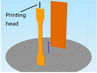 Applsci 09 05345 i008