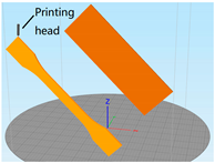 Applsci 09 05345 i011