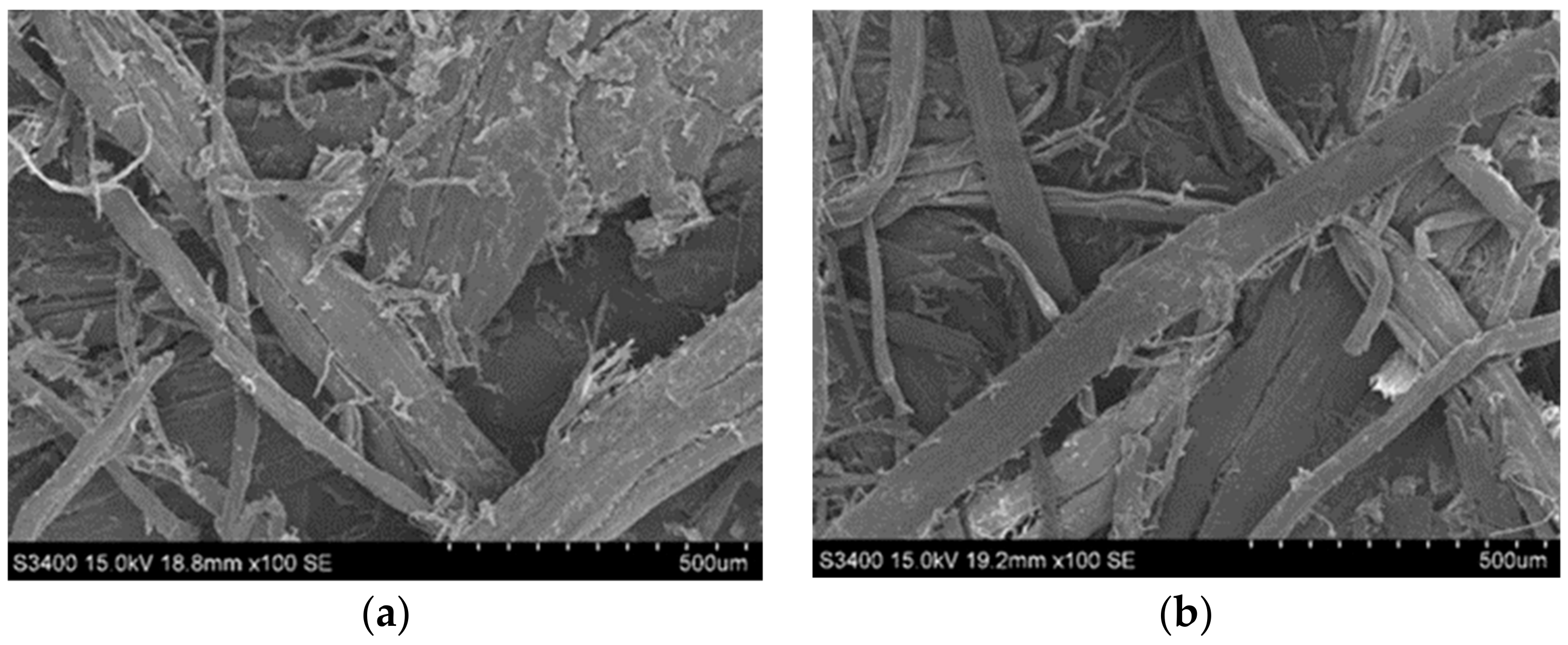 Applsci 09 05348 g002