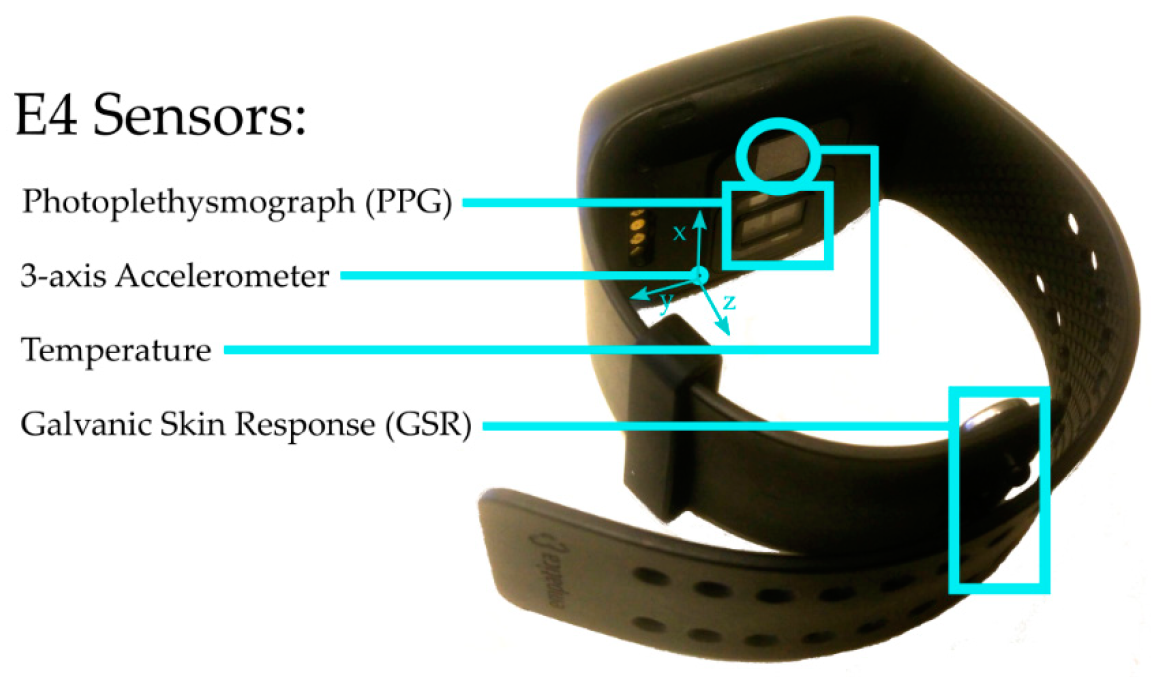 Applsci 09 05353 g001 Applsci 09 05353 g001