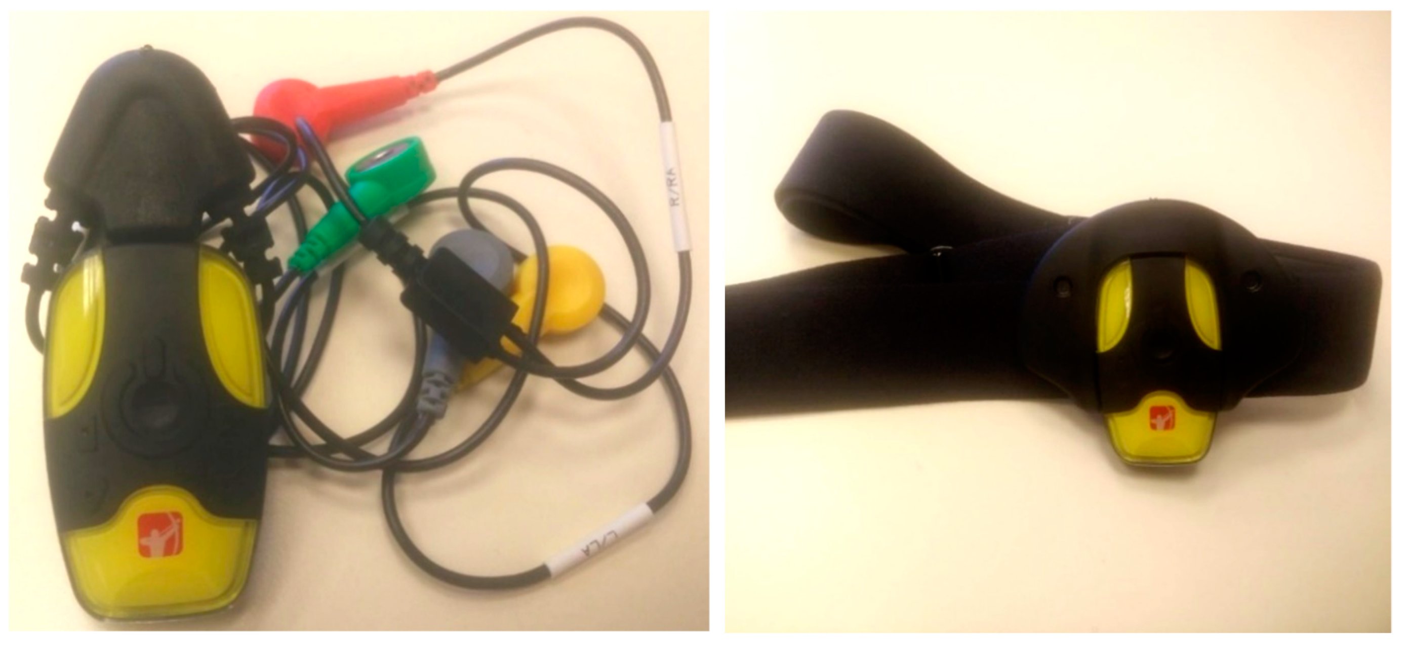 Applsci 09 05353 g002 Applsci 09 05353 g002