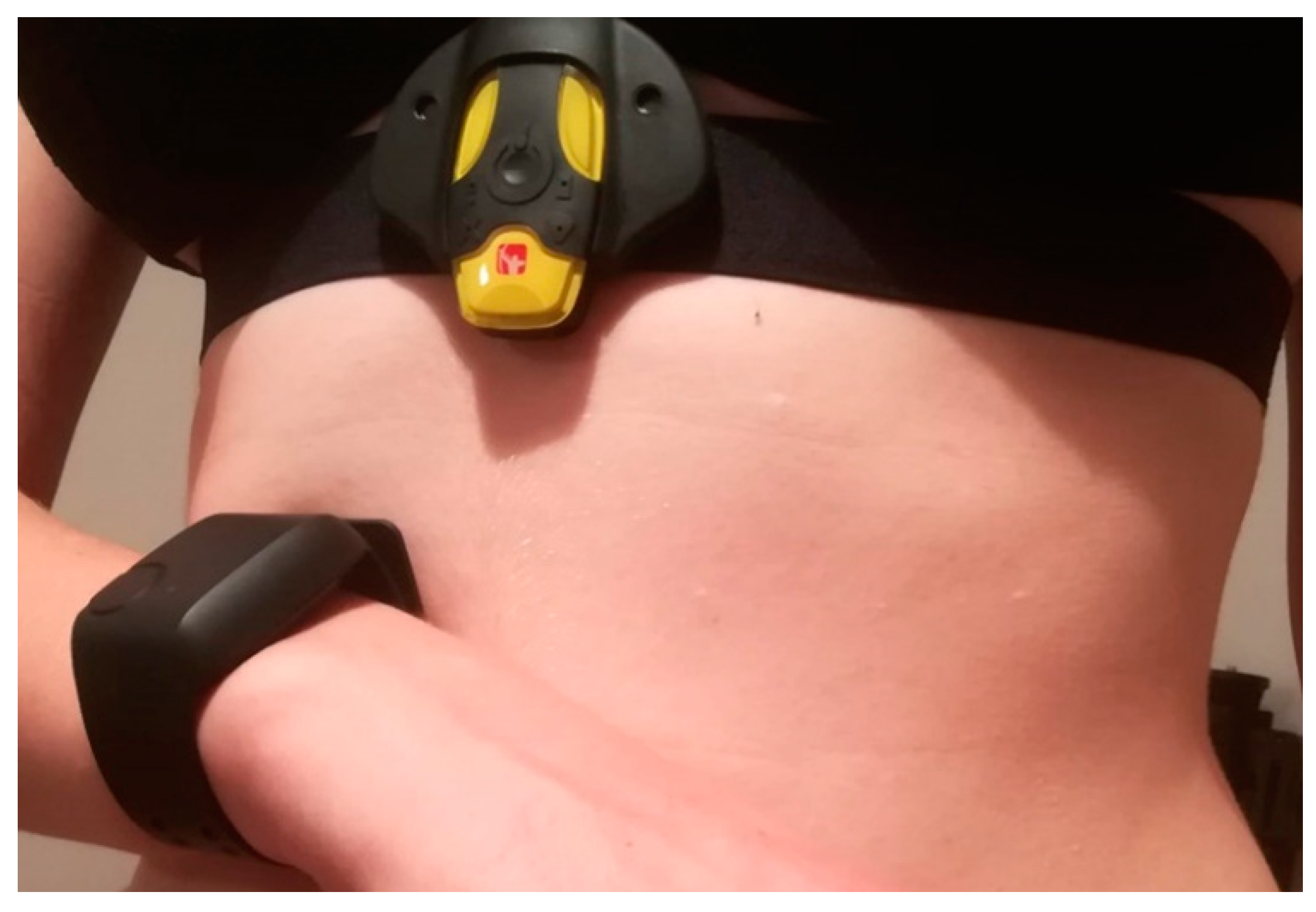 Applsci 09 05353 g005 Applsci 09 05353 g005