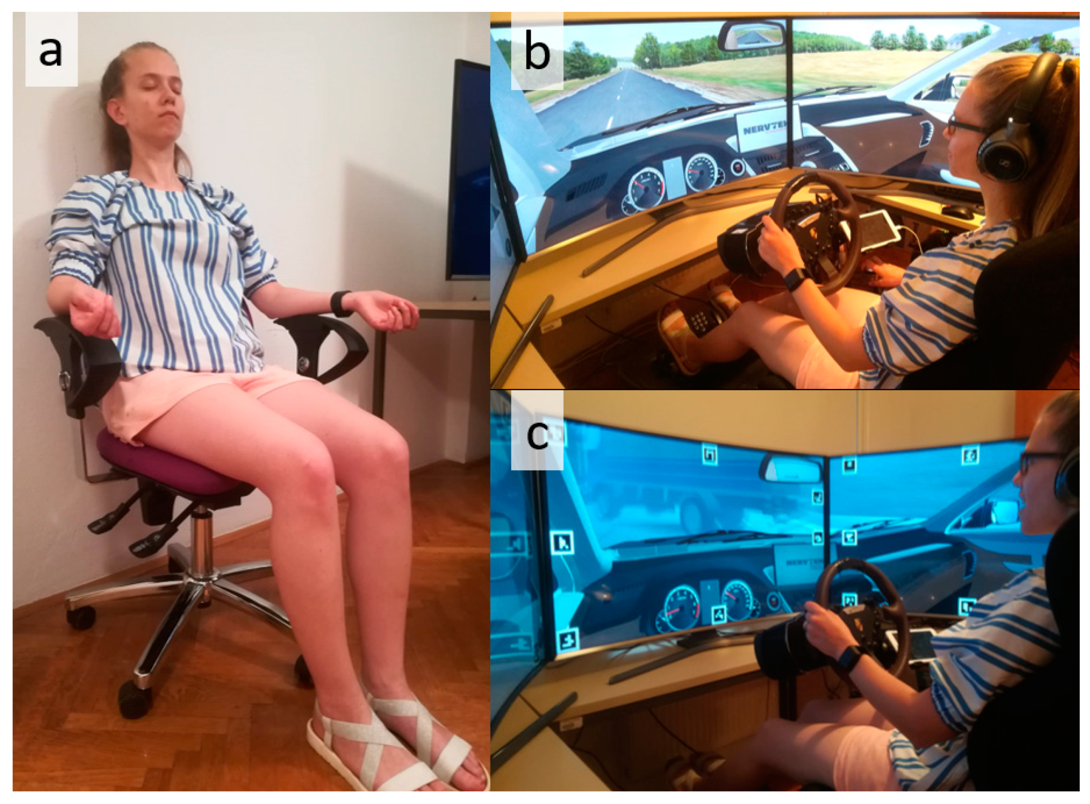 Applsci 09 05353 g006 Applsci 09 05353 g006