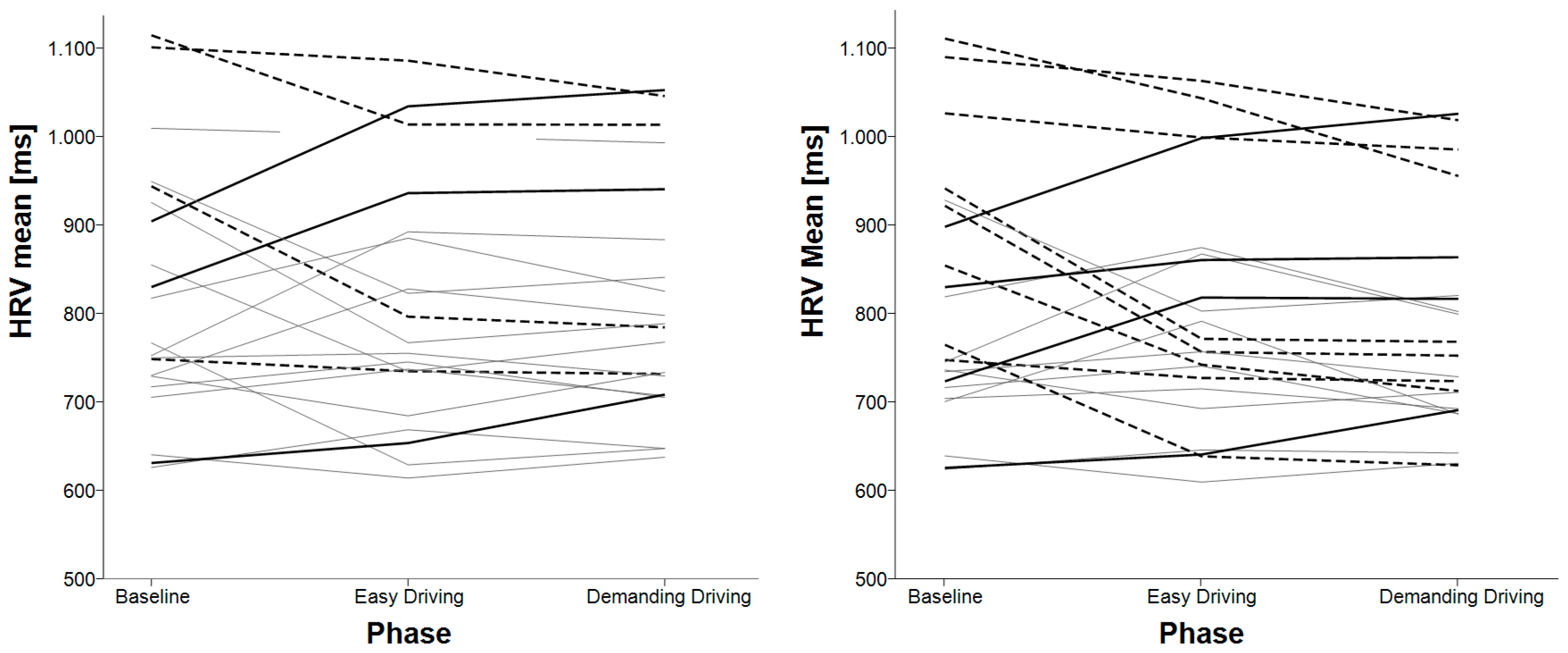 Applsci 09 05353 g007 Applsci 09 05353 g007