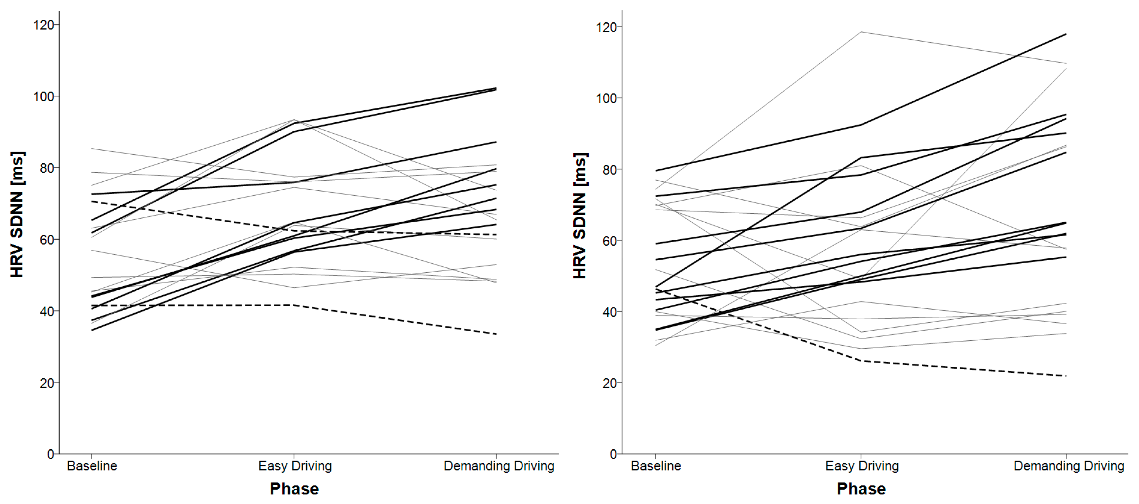 Applsci 09 05353 g008 Applsci 09 05353 g008