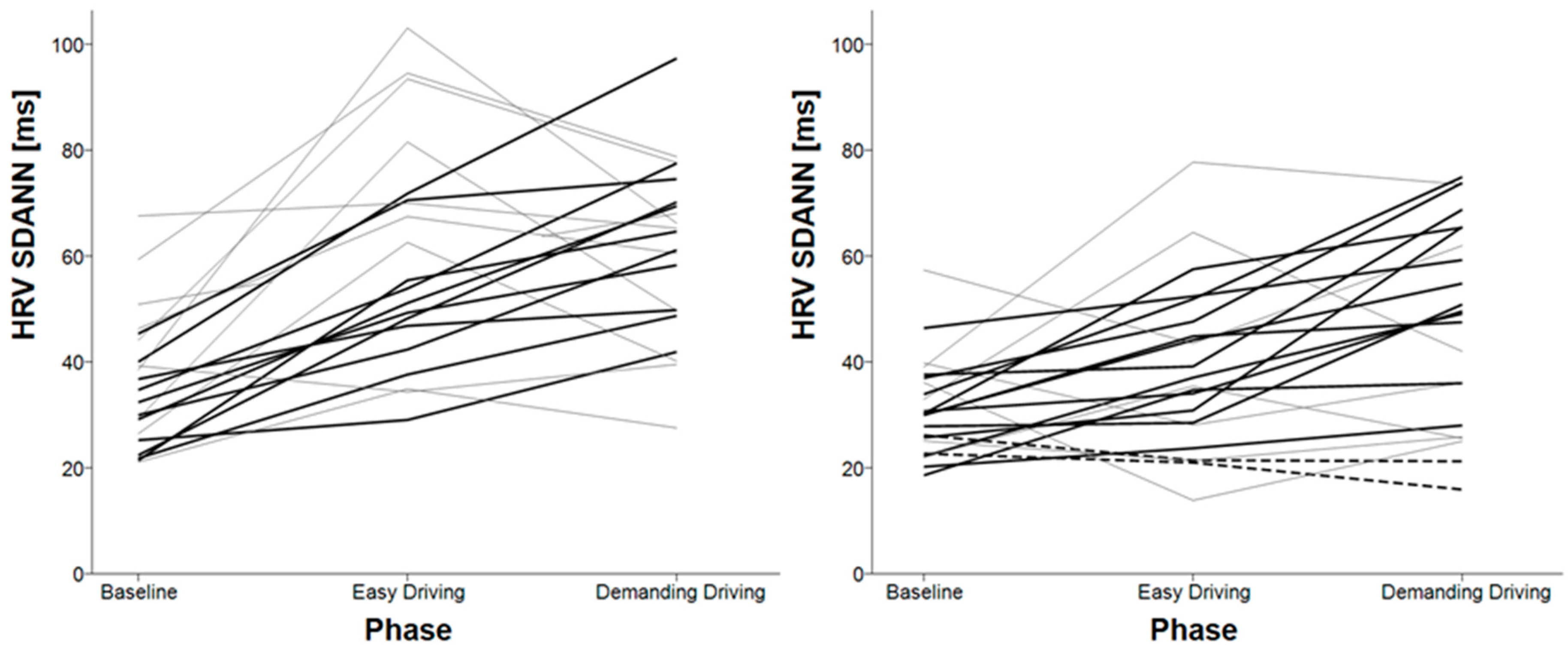 Applsci 09 05353 g009 Applsci 09 05353 g009