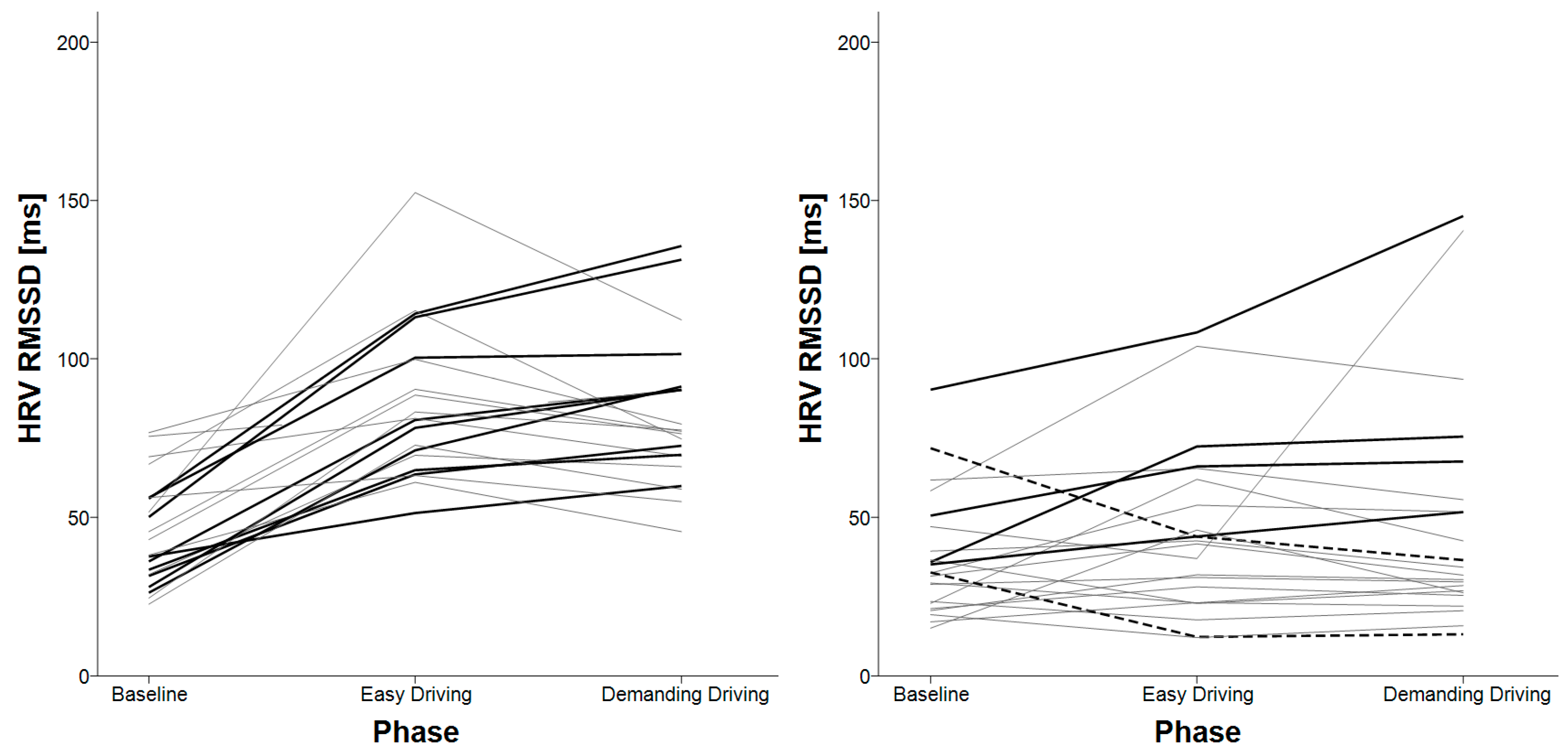 Applsci 09 05353 g010 Applsci 09 05353 g010